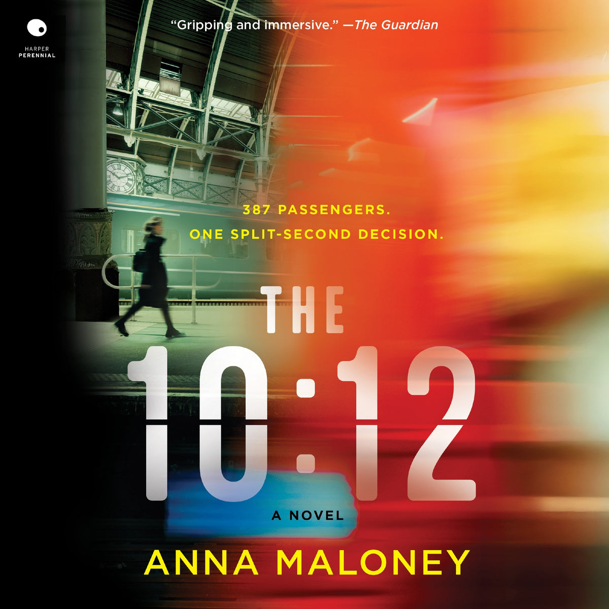 The 10:12