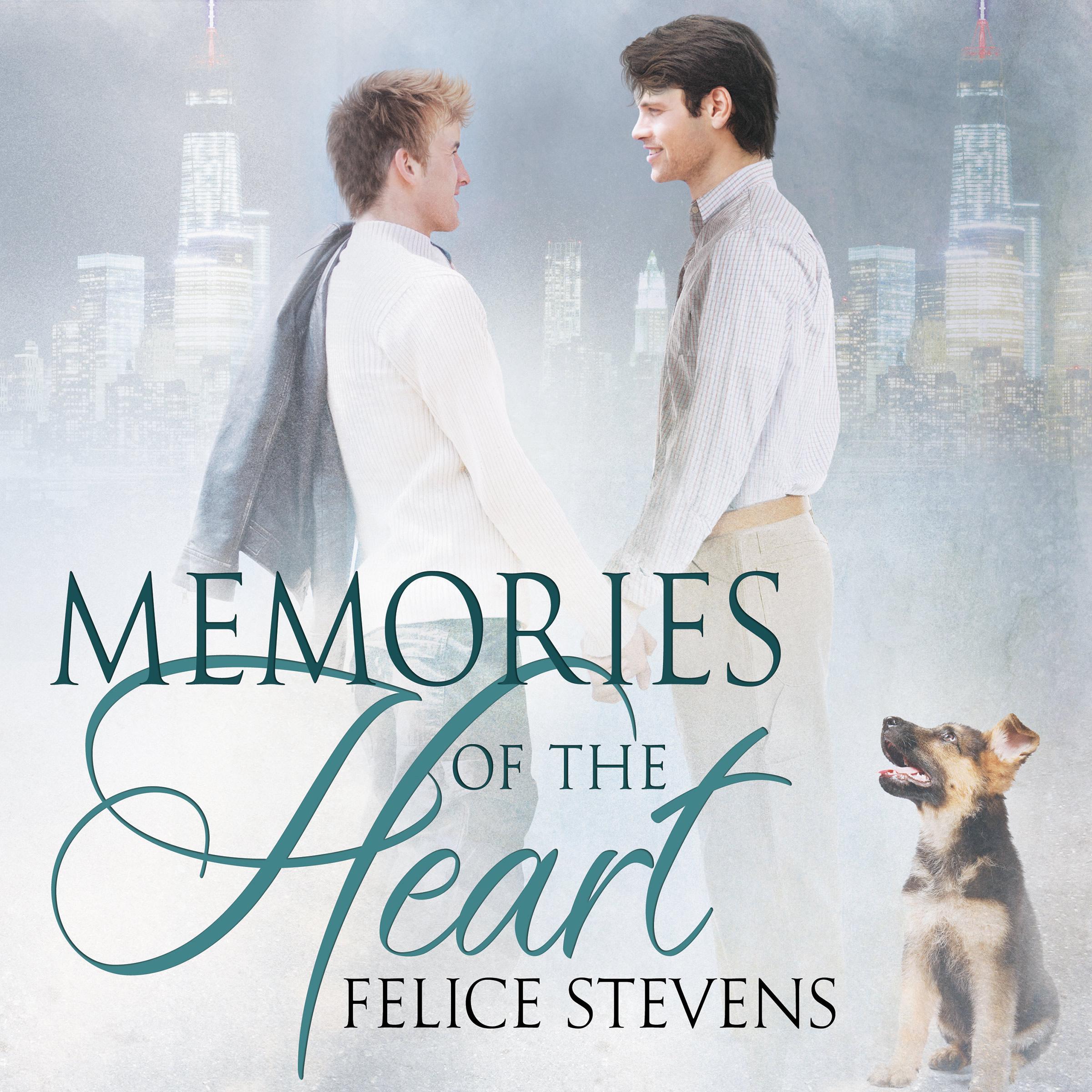 Memories of the Heart