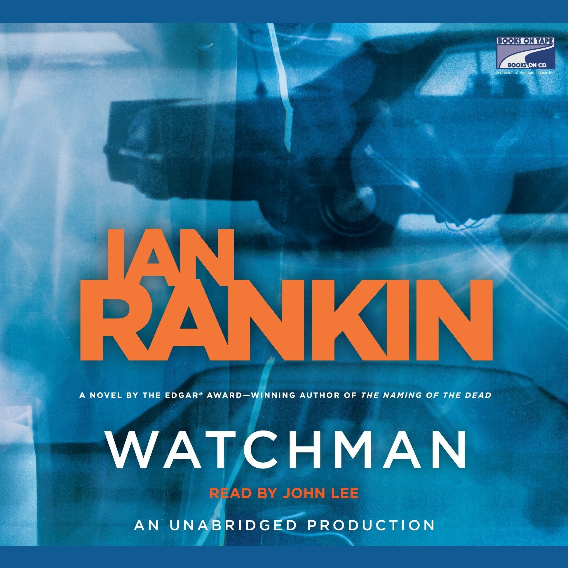 Watchman