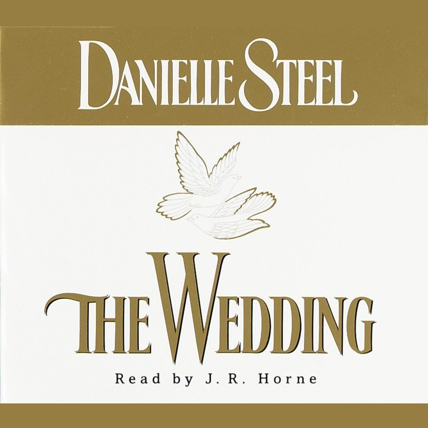 The Wedding