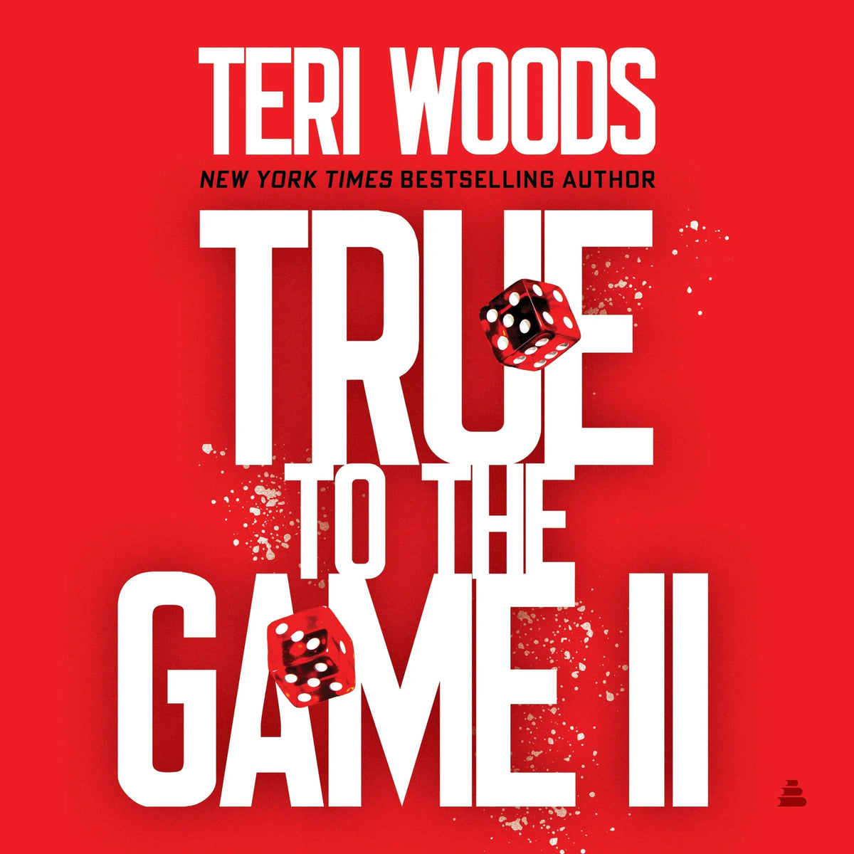 True to the Game II