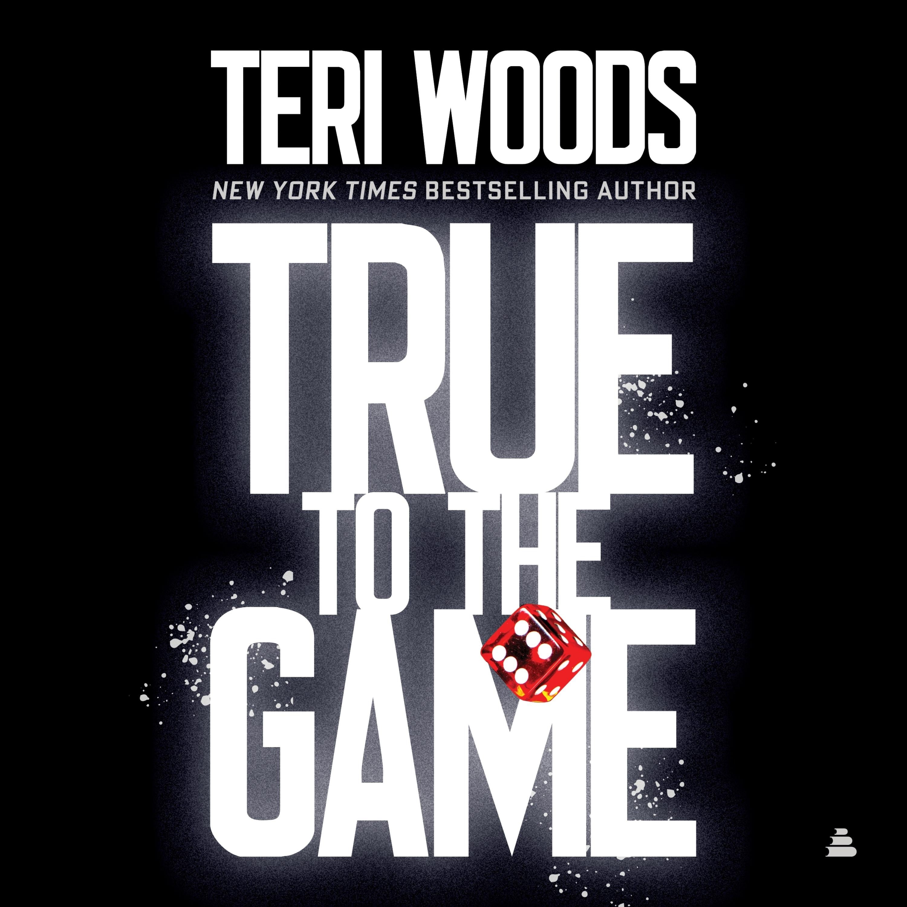 True to the Game