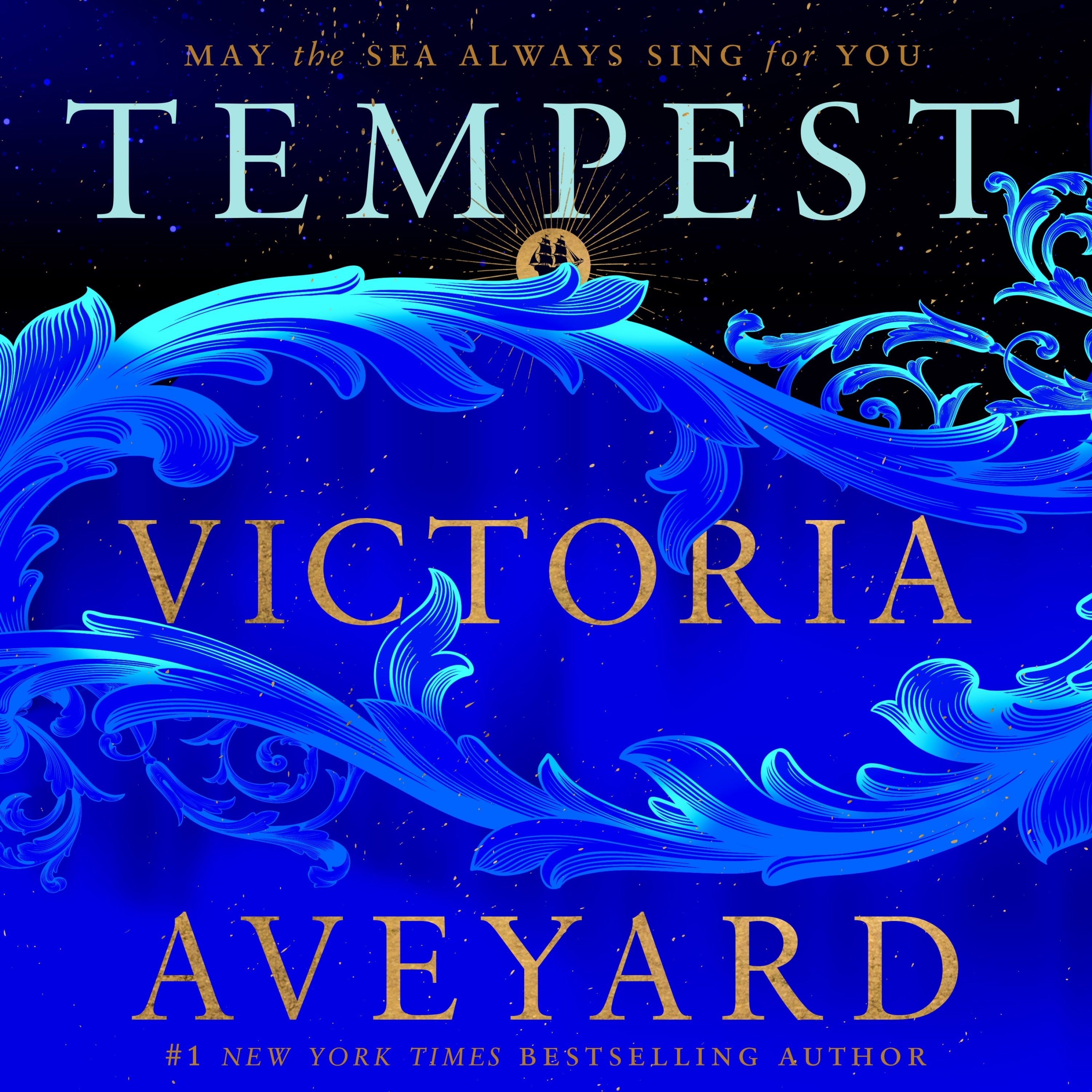 Tempest