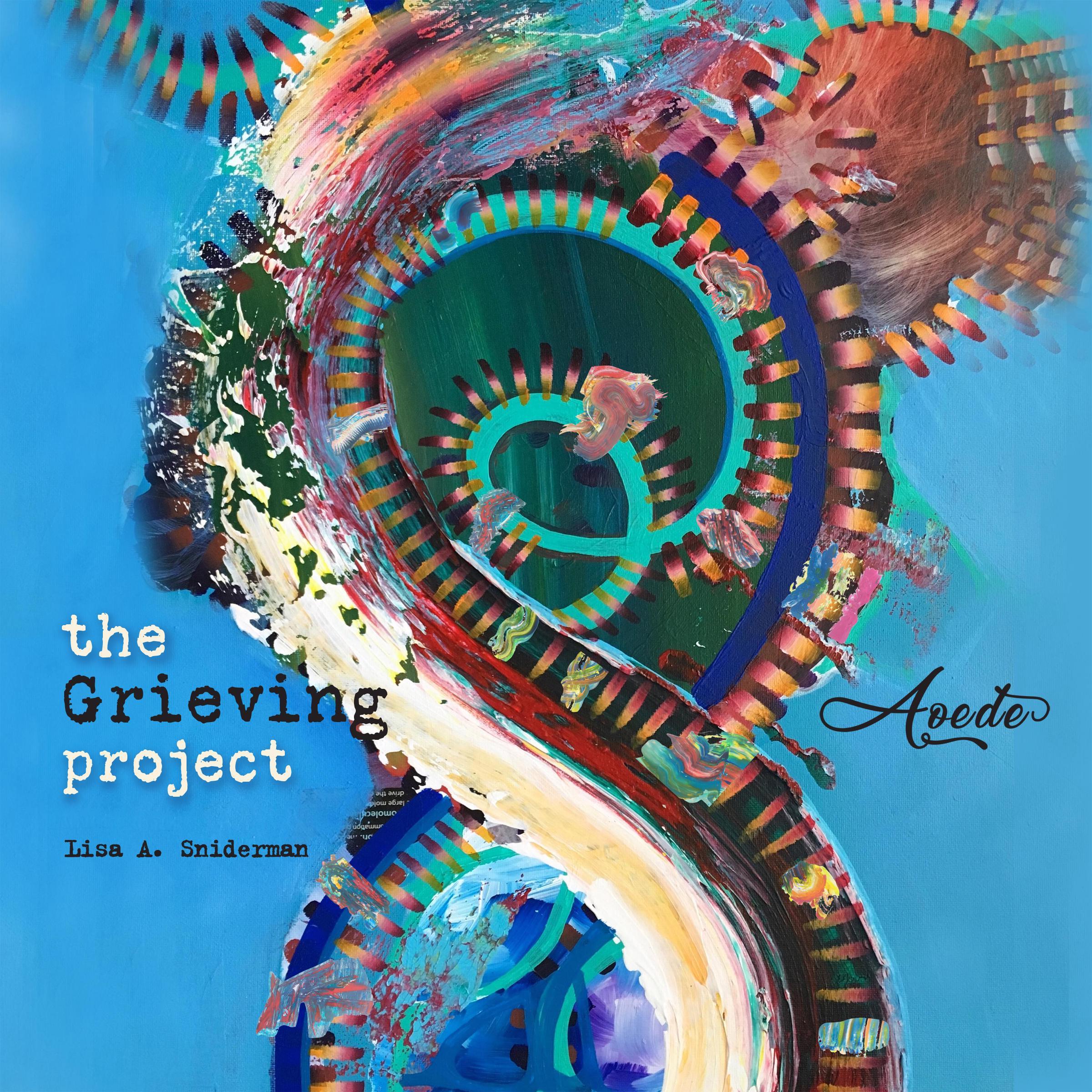 The Grieving Project