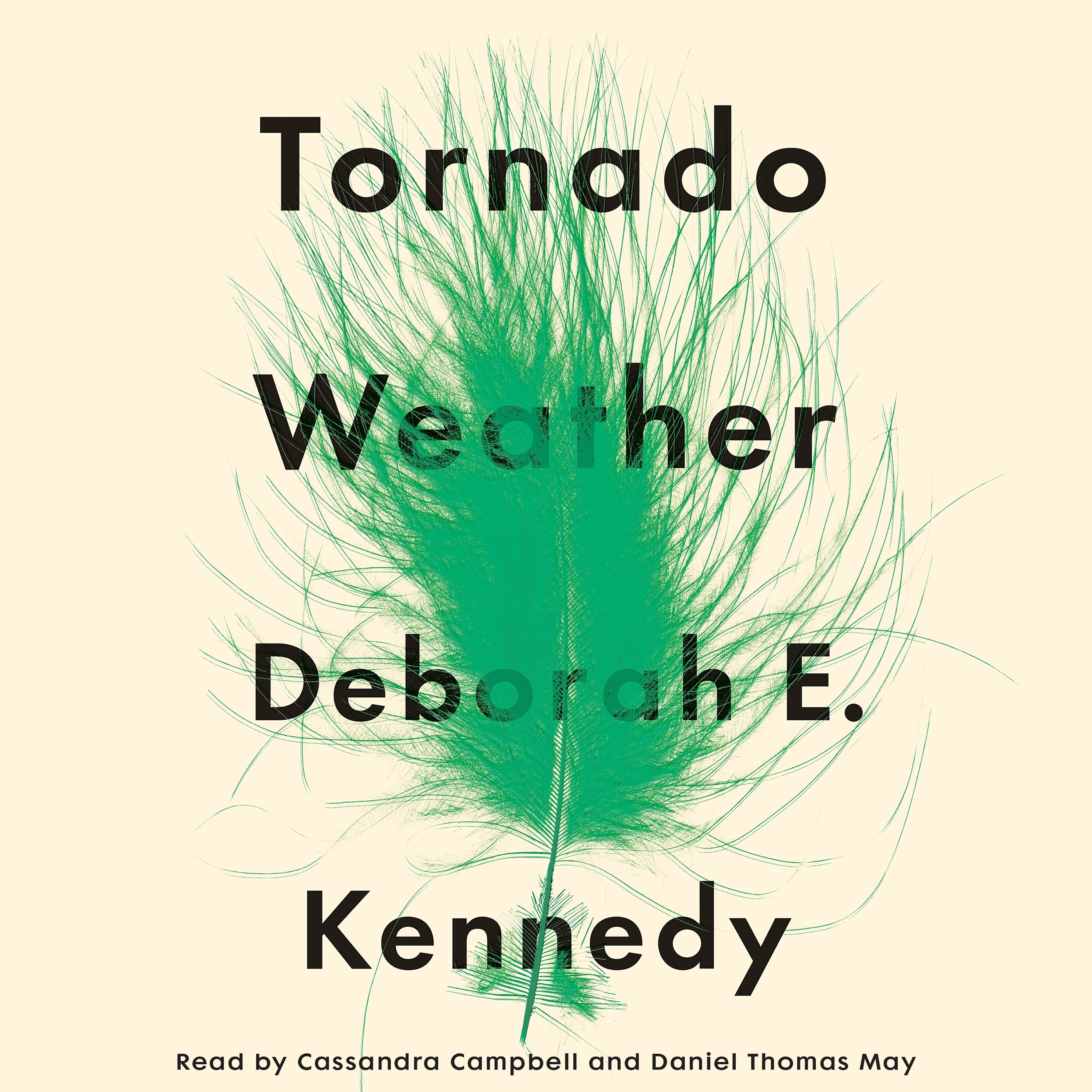 Tornado Weather