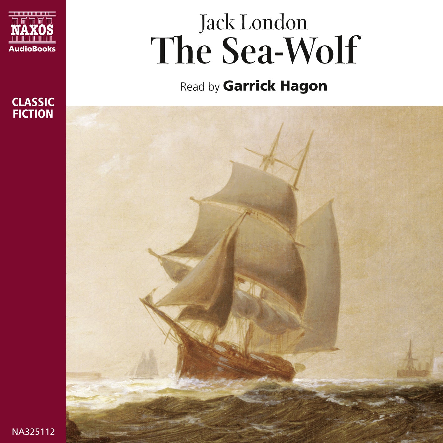 Sea-Wolf