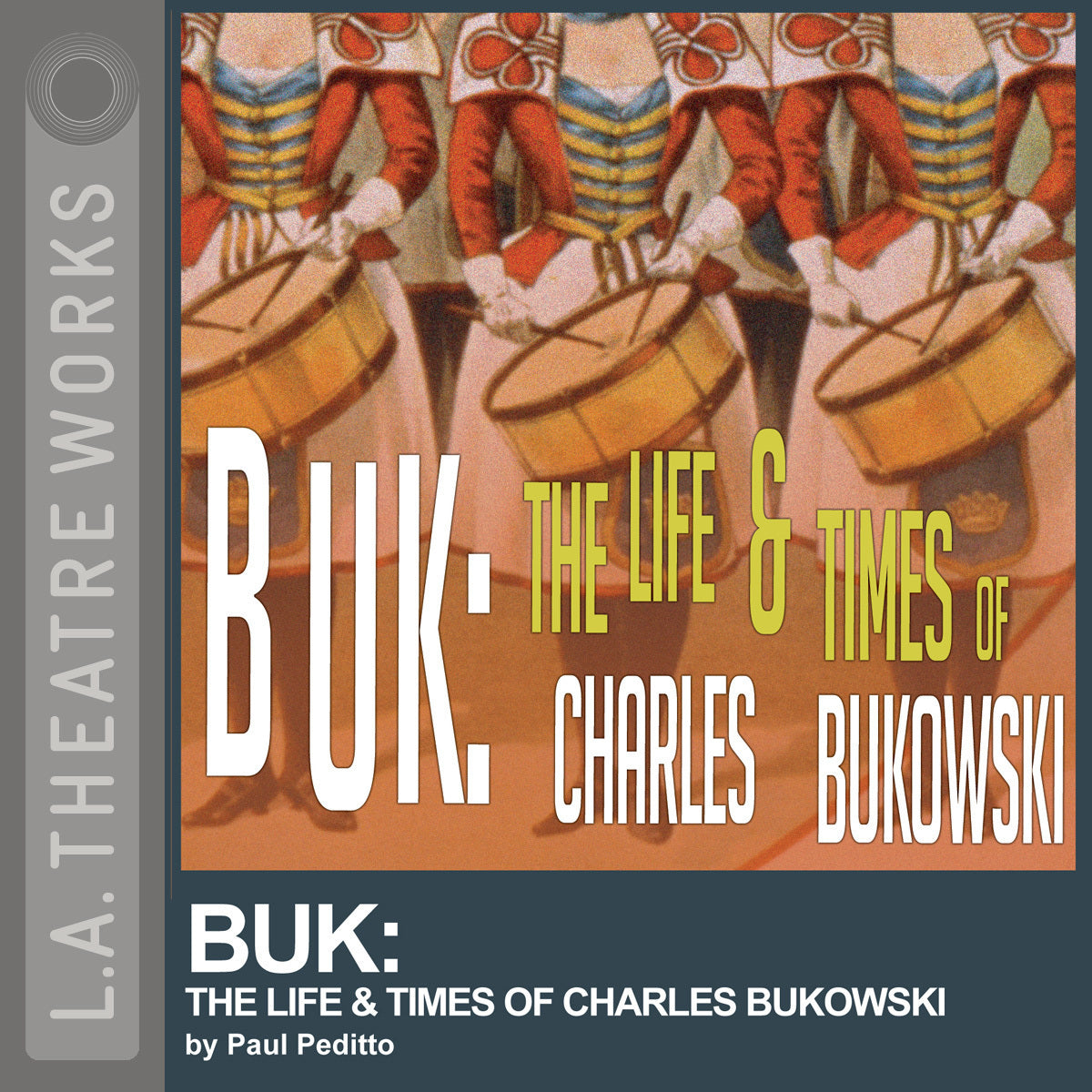 Buk
