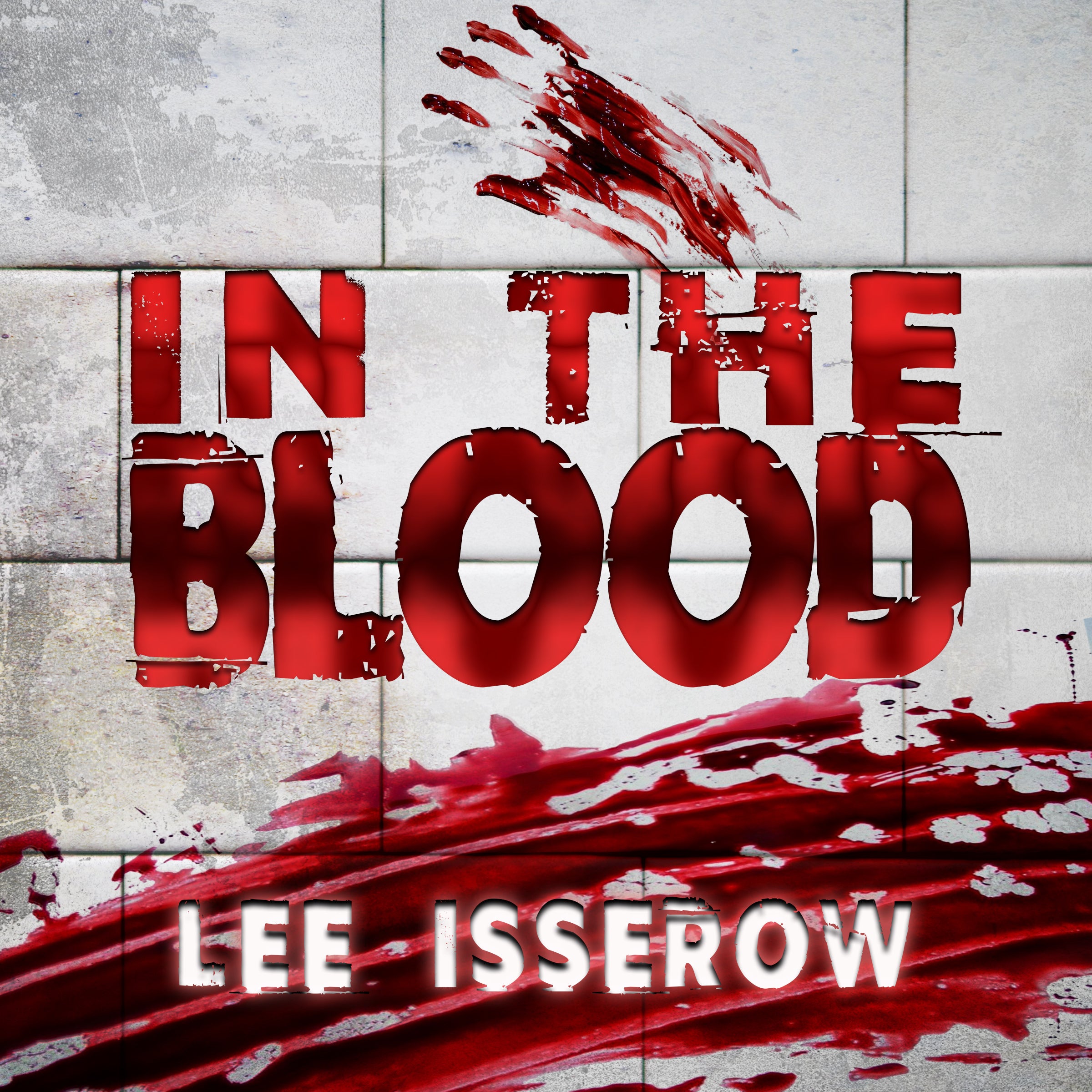 In the Blood