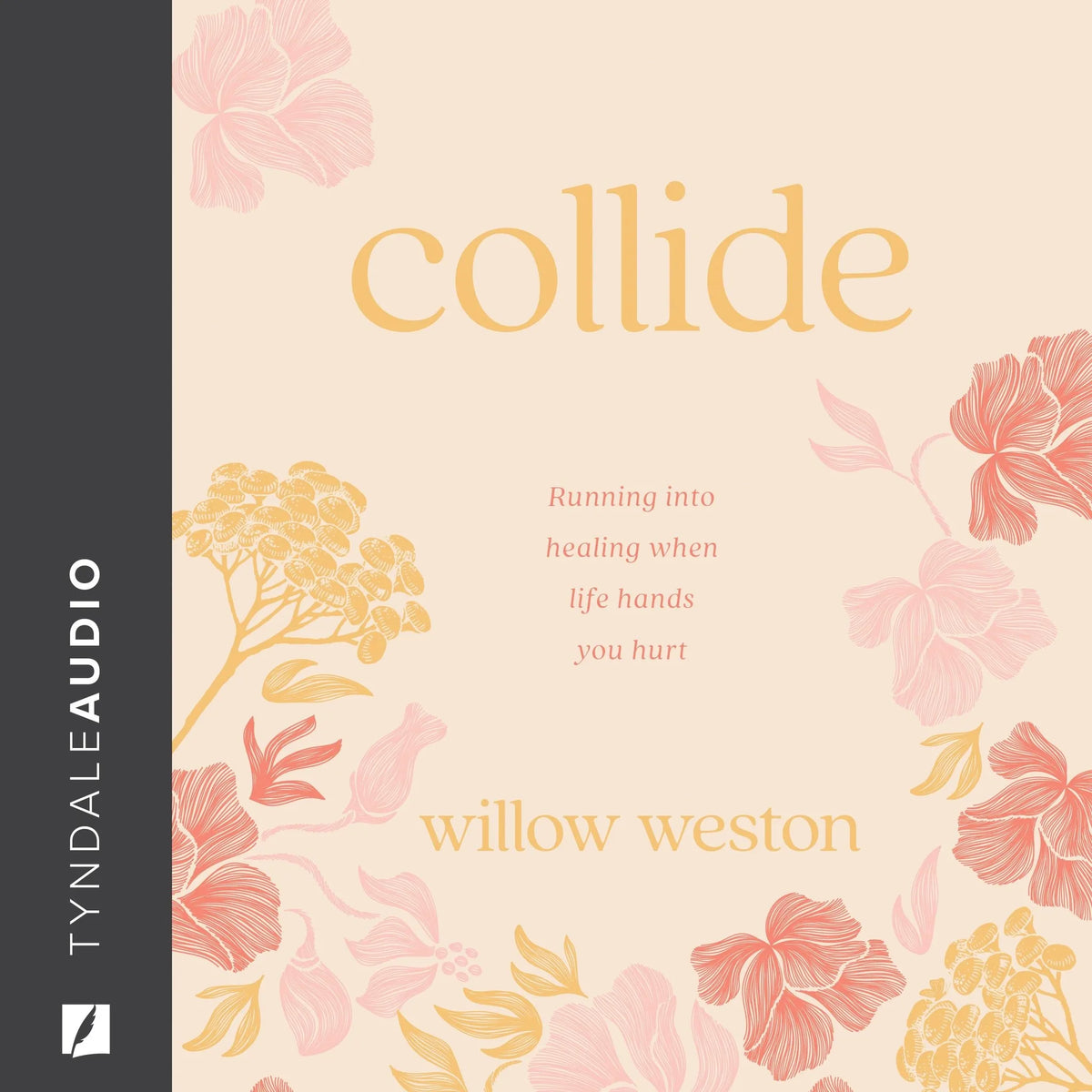 Collide