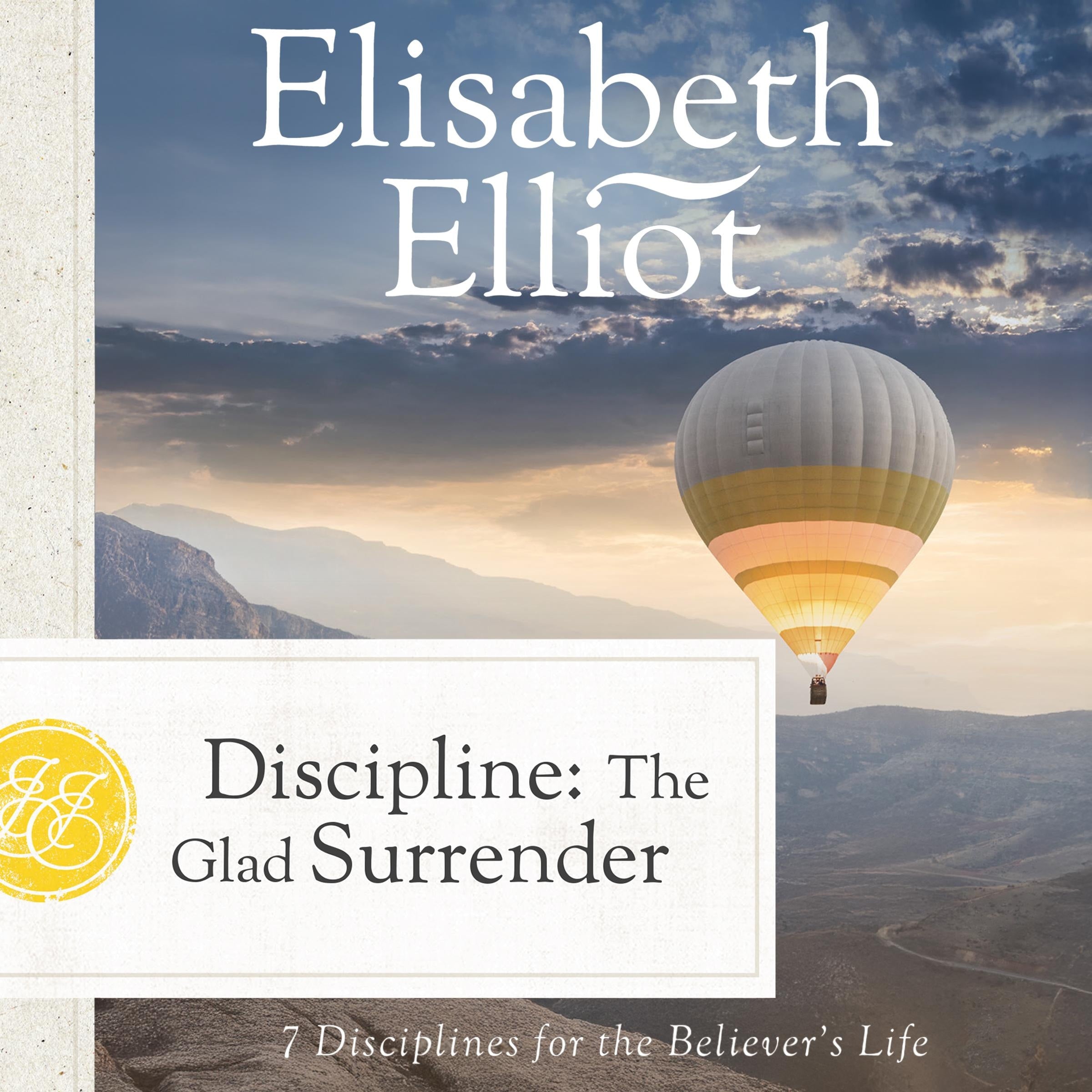 Discipline