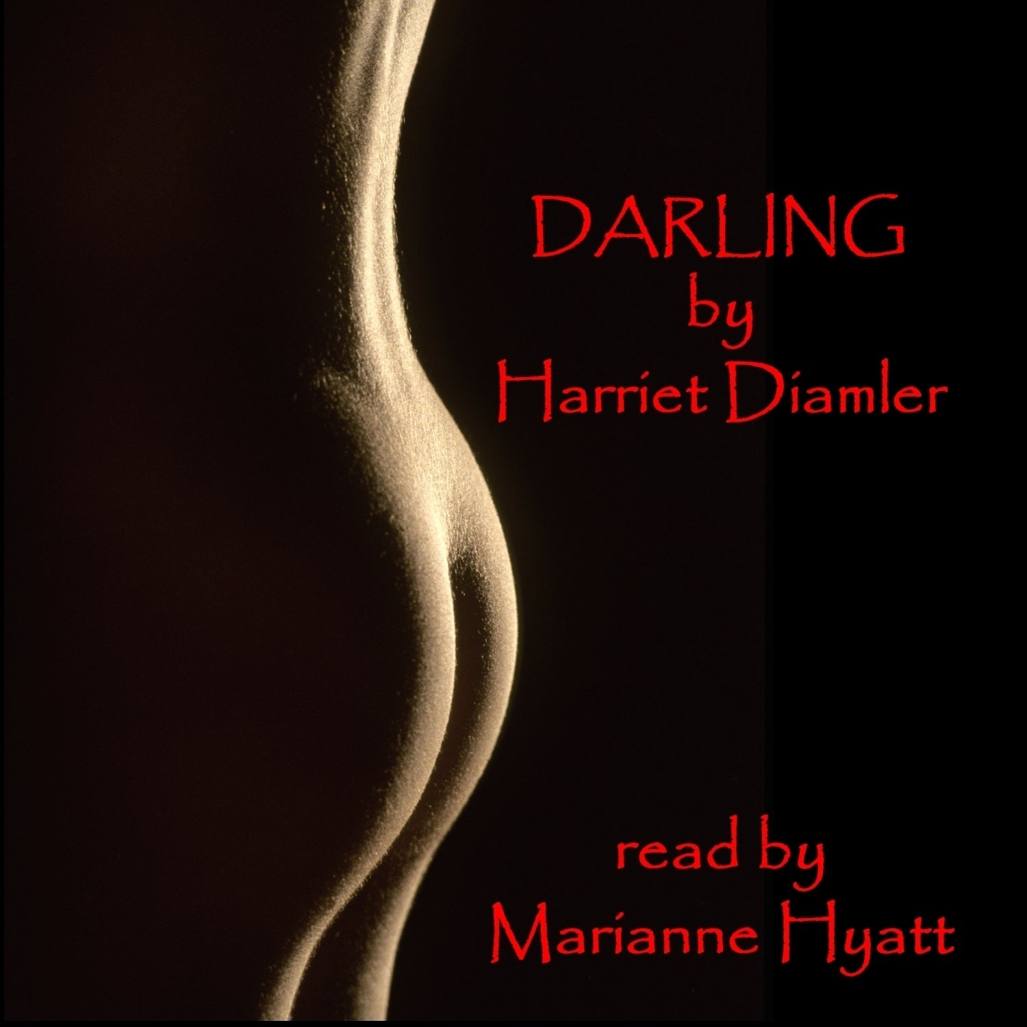Darling