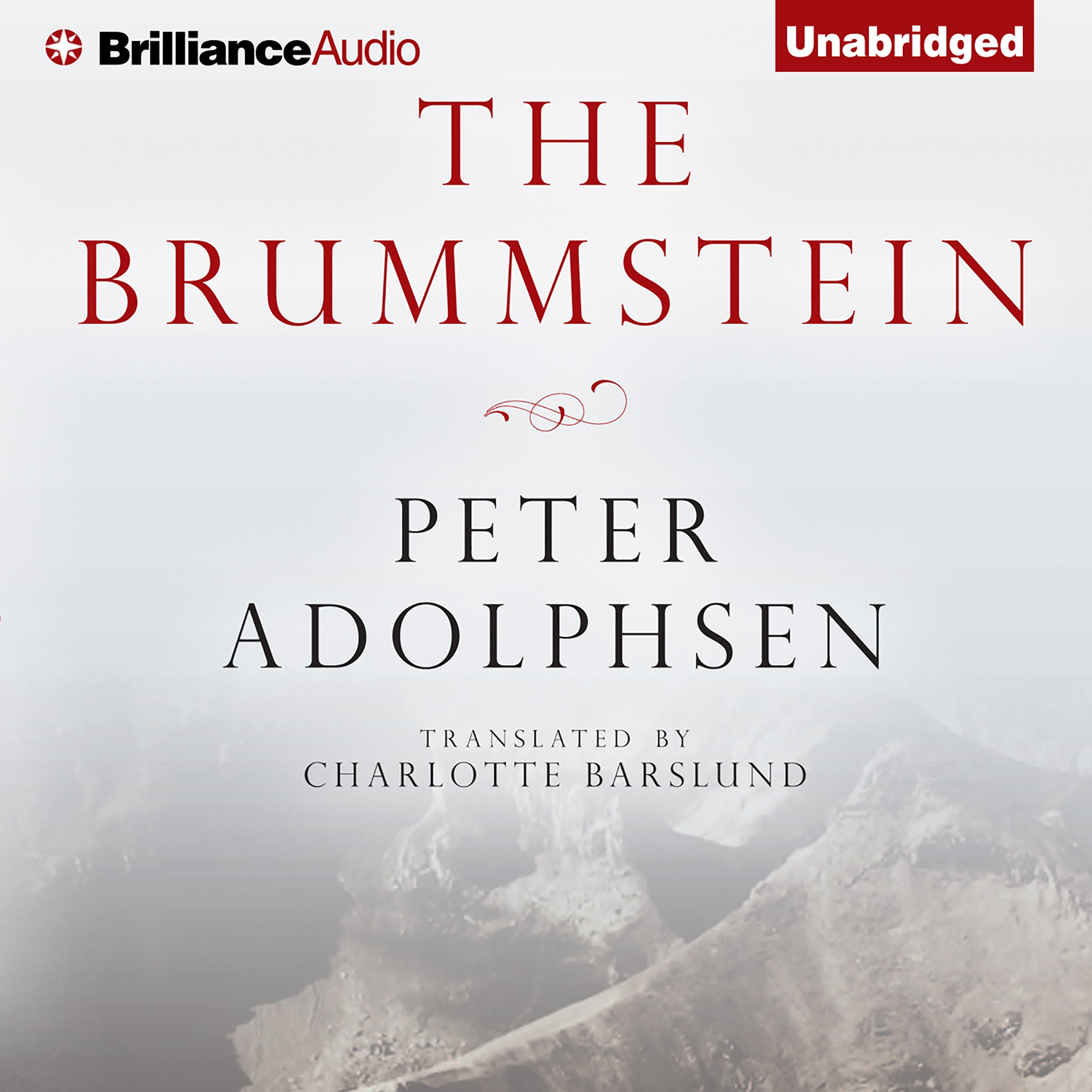 The Brummstein