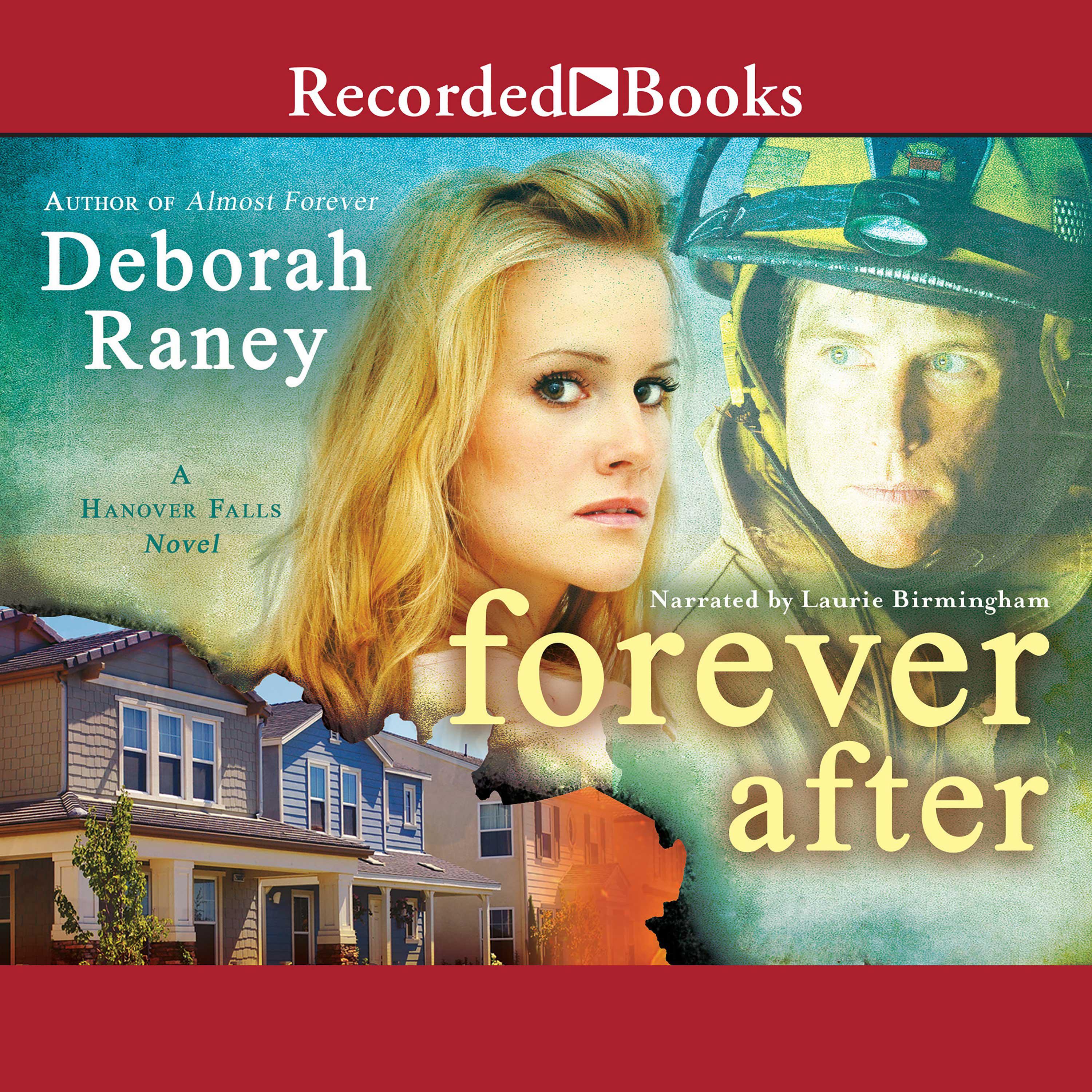 Forever After