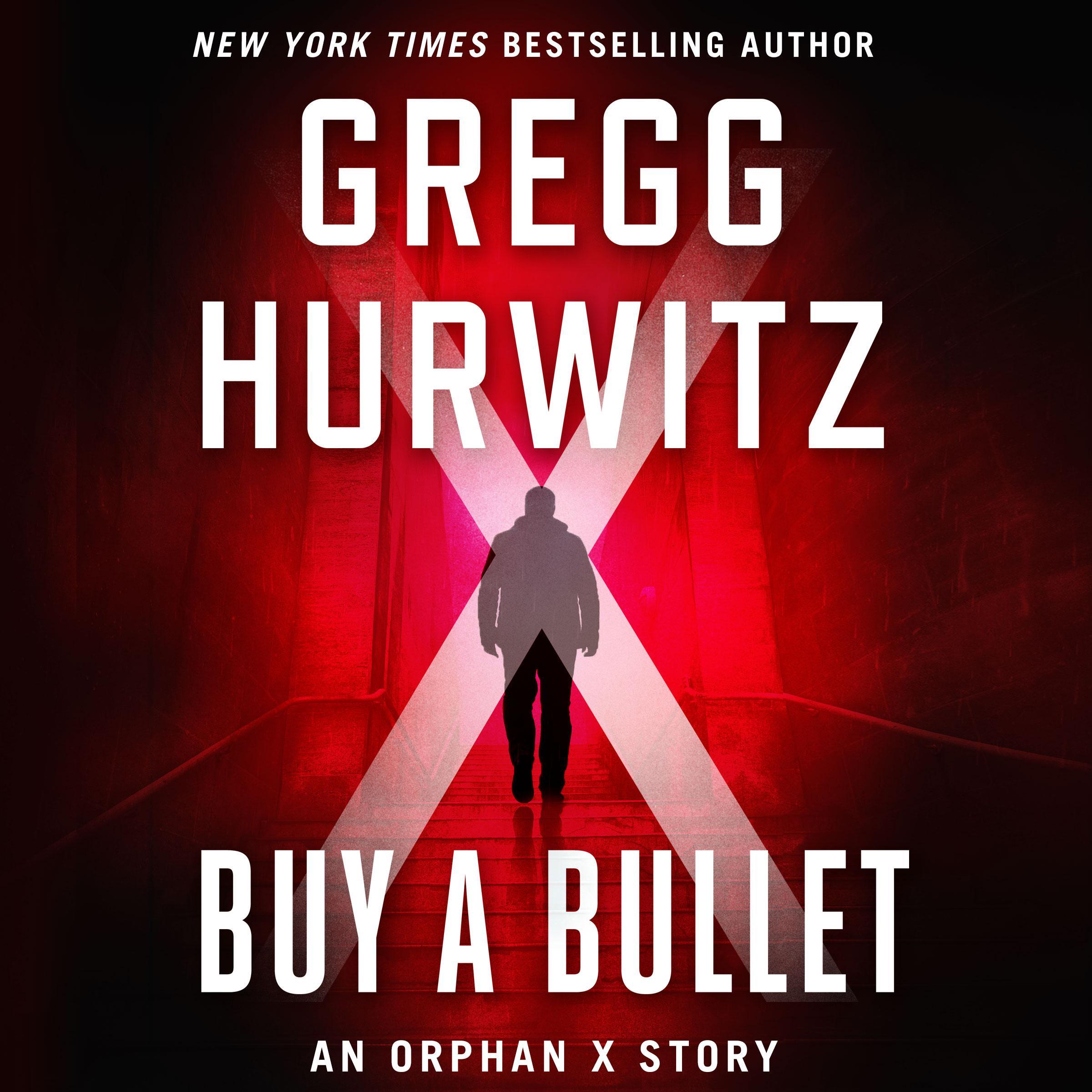 Buy a Bullet