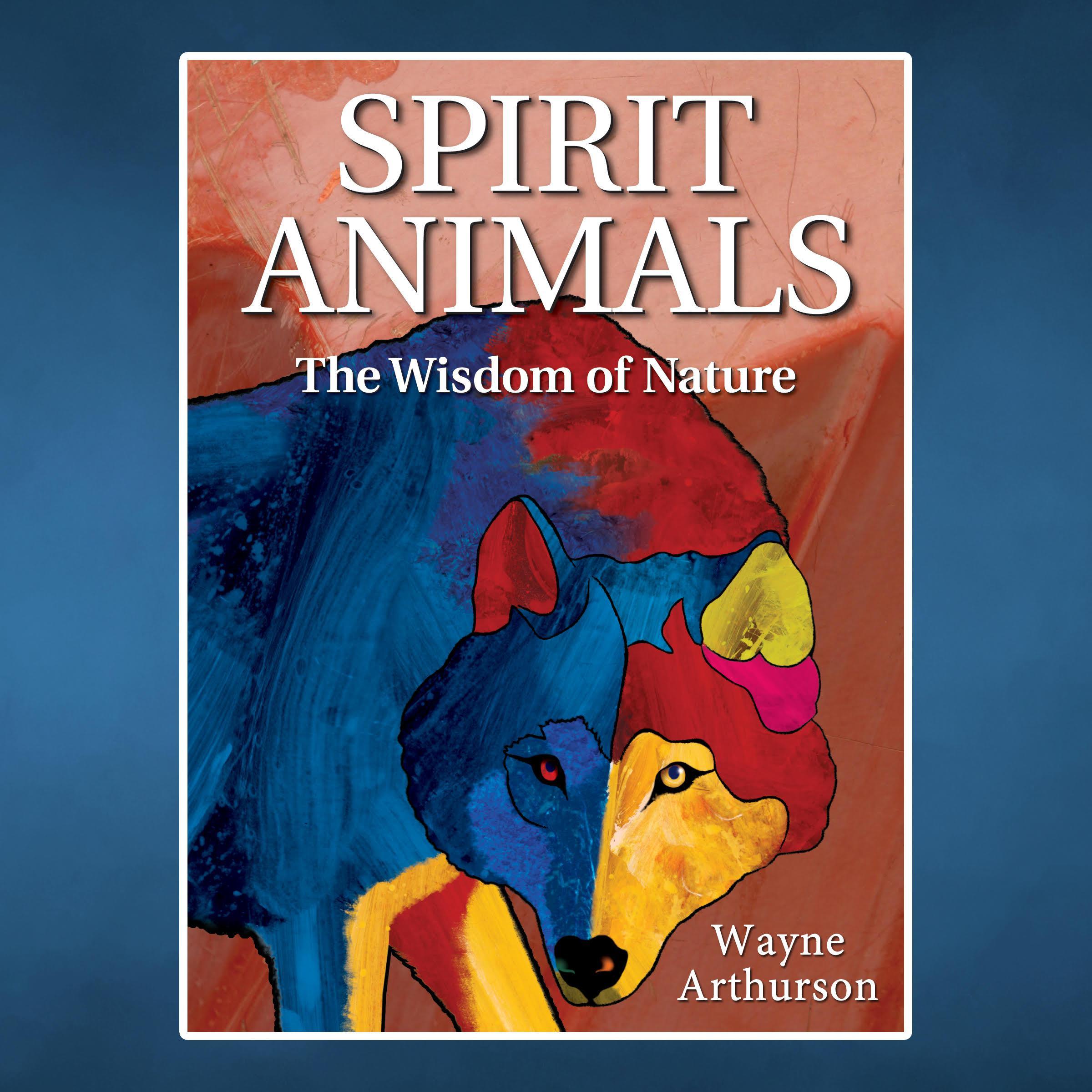 Spirit Animals