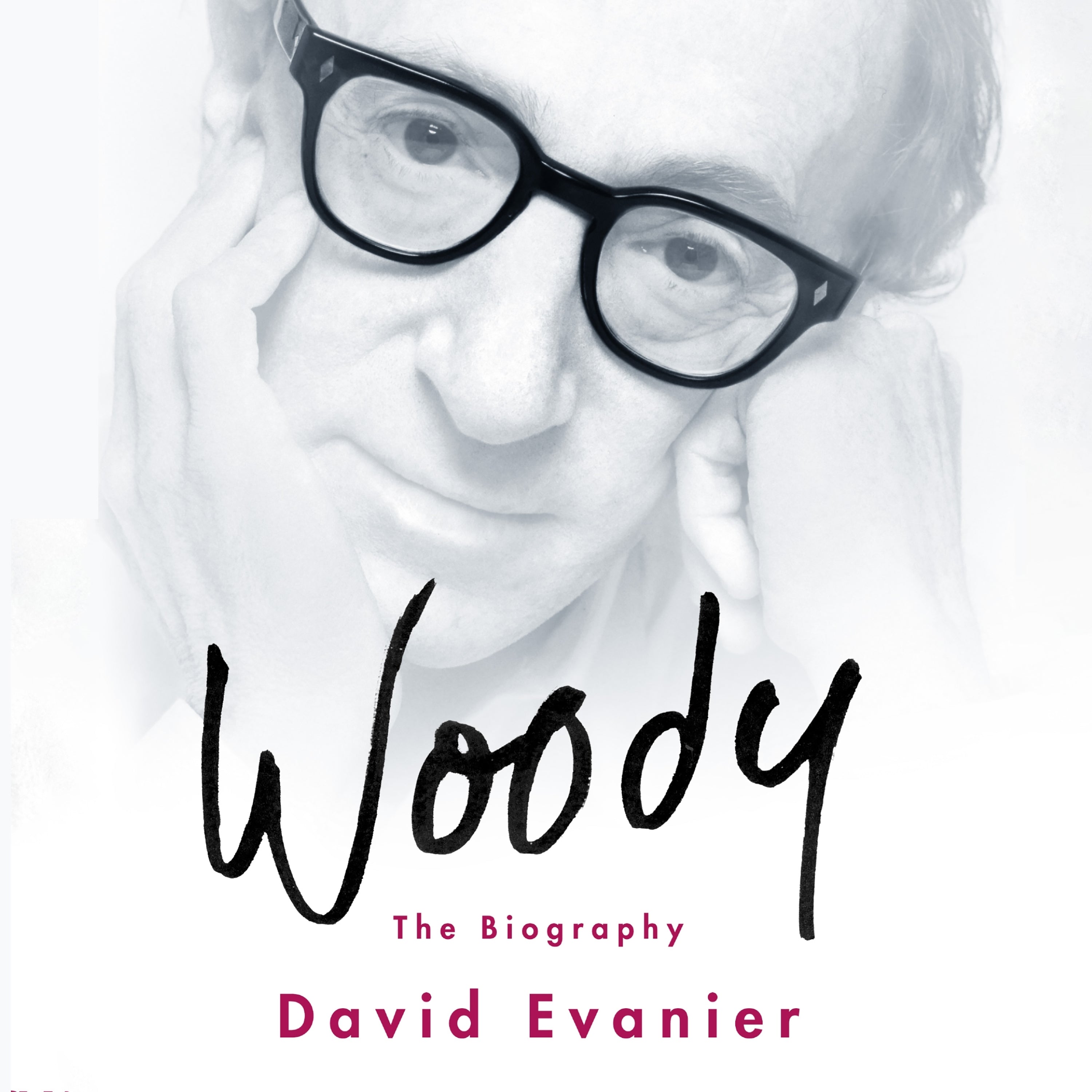 Woody