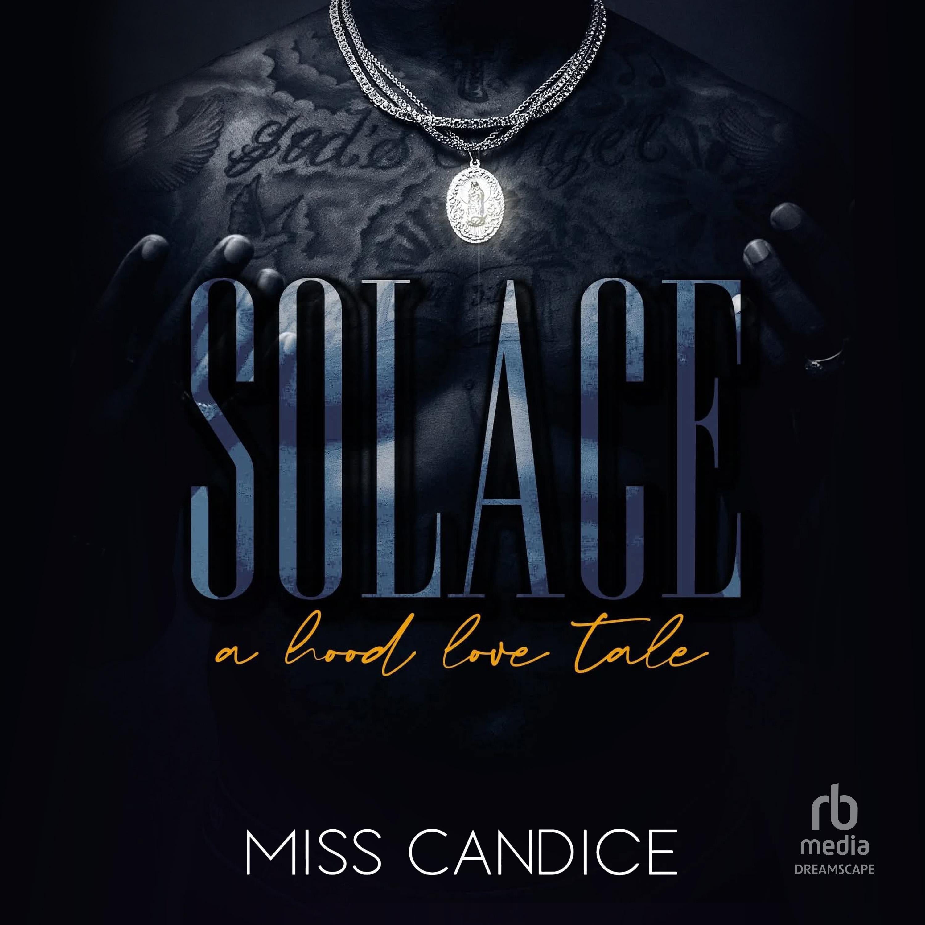 Solace