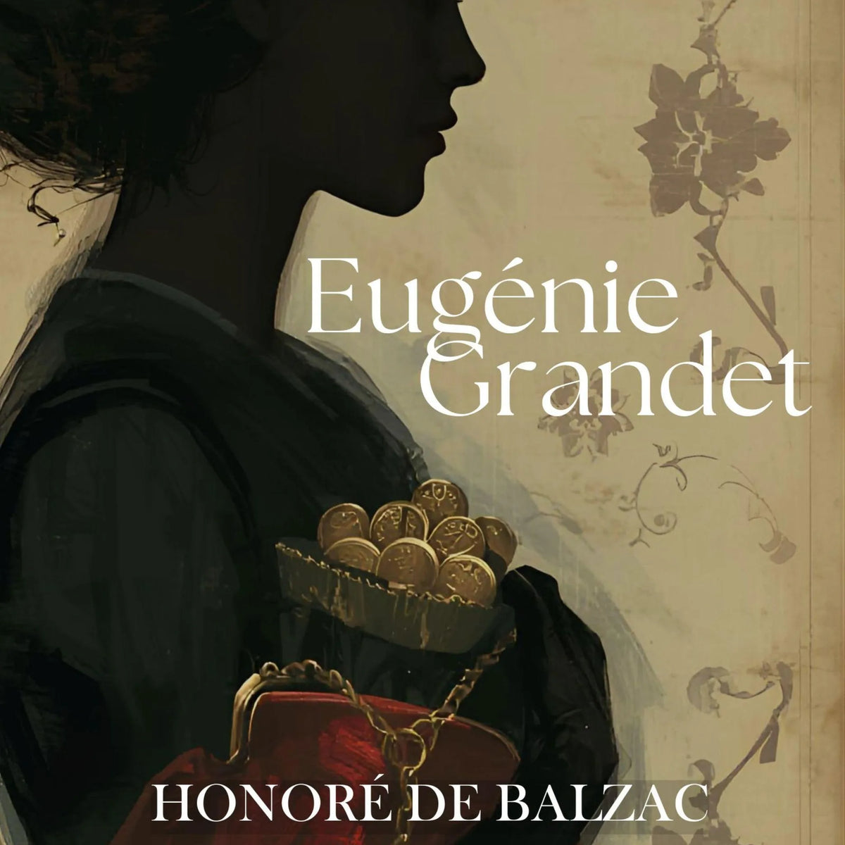 Eugénie Grandet