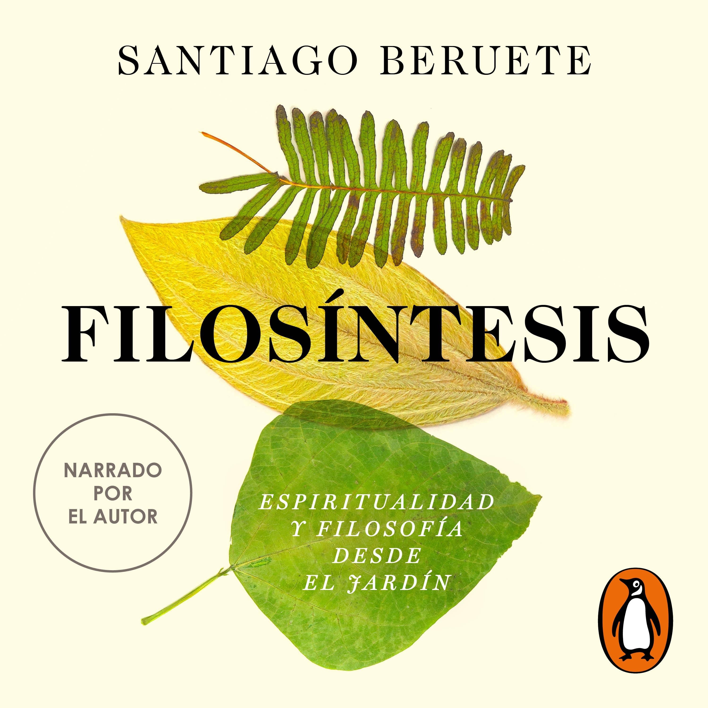 Filosíntesis