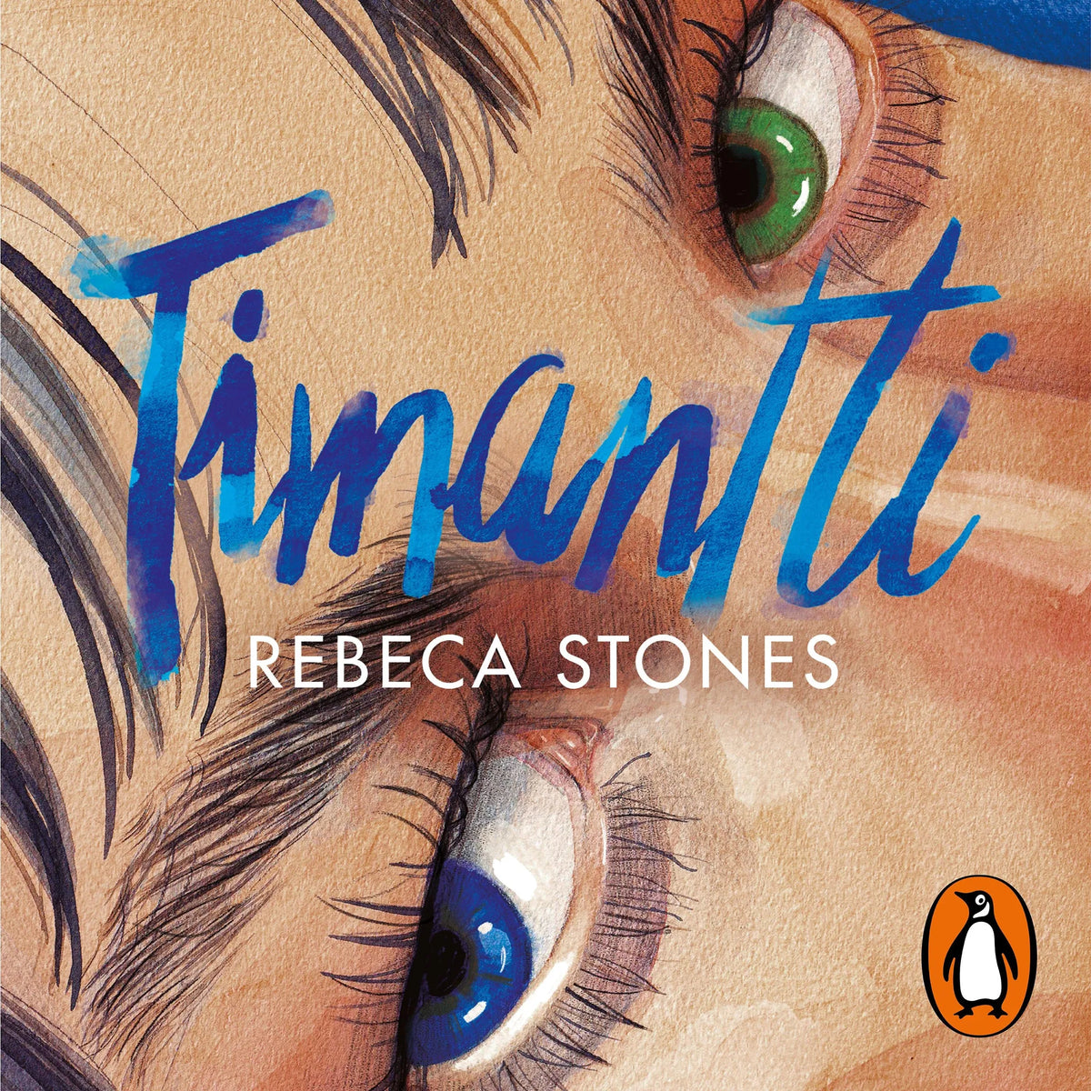 Timantti