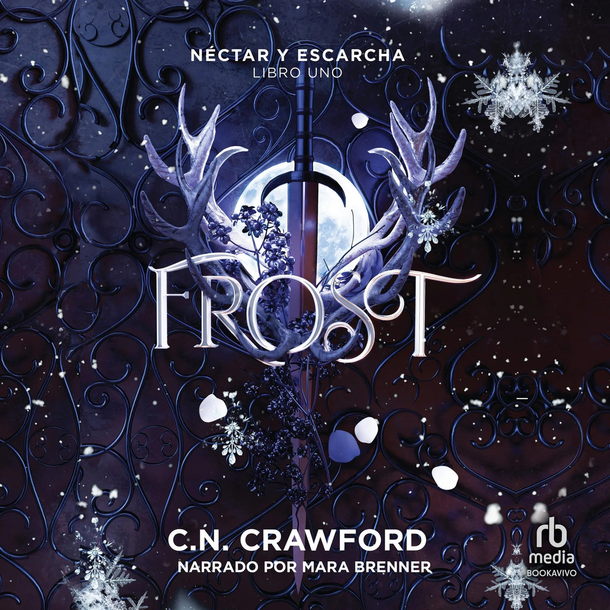 Frost