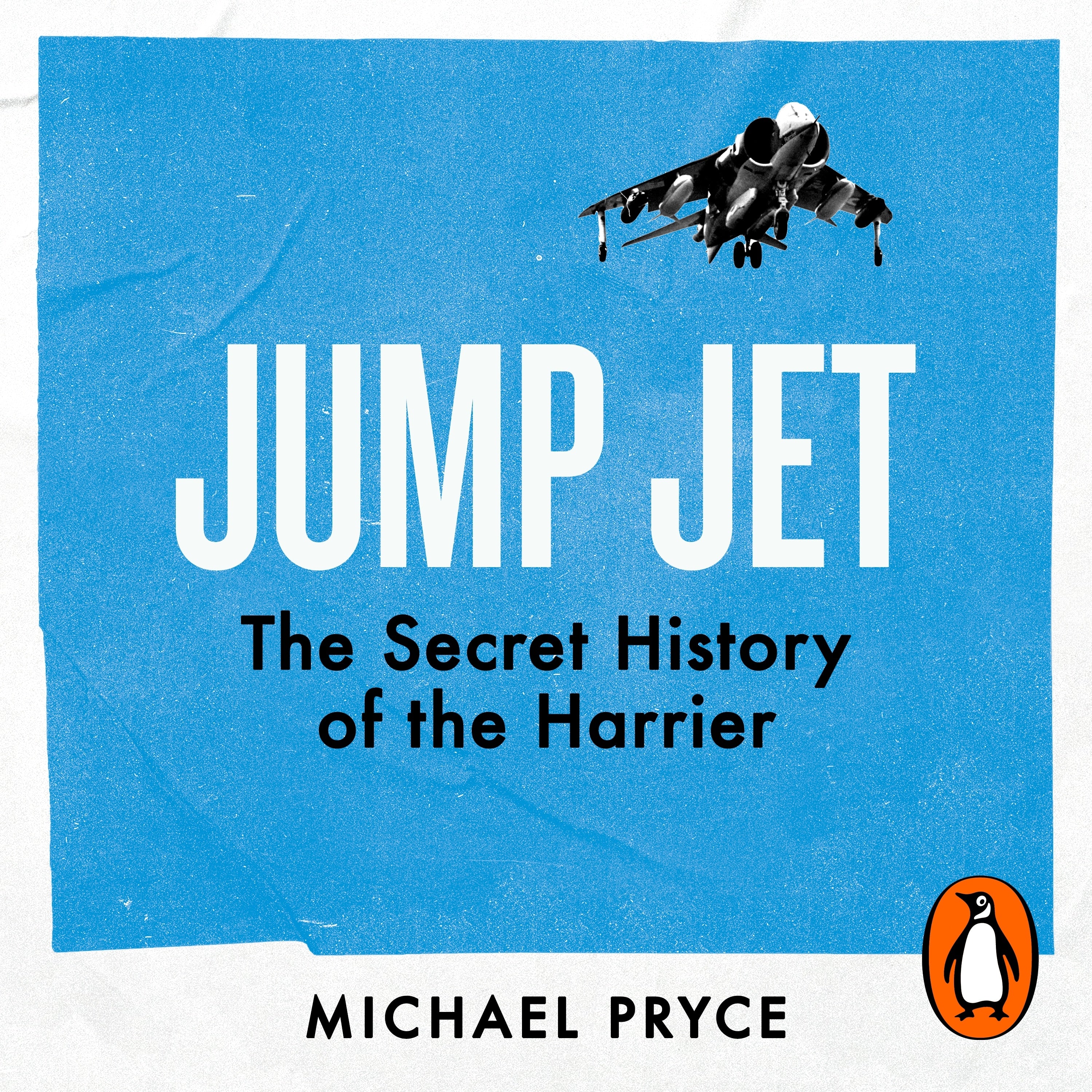 Jump Jet