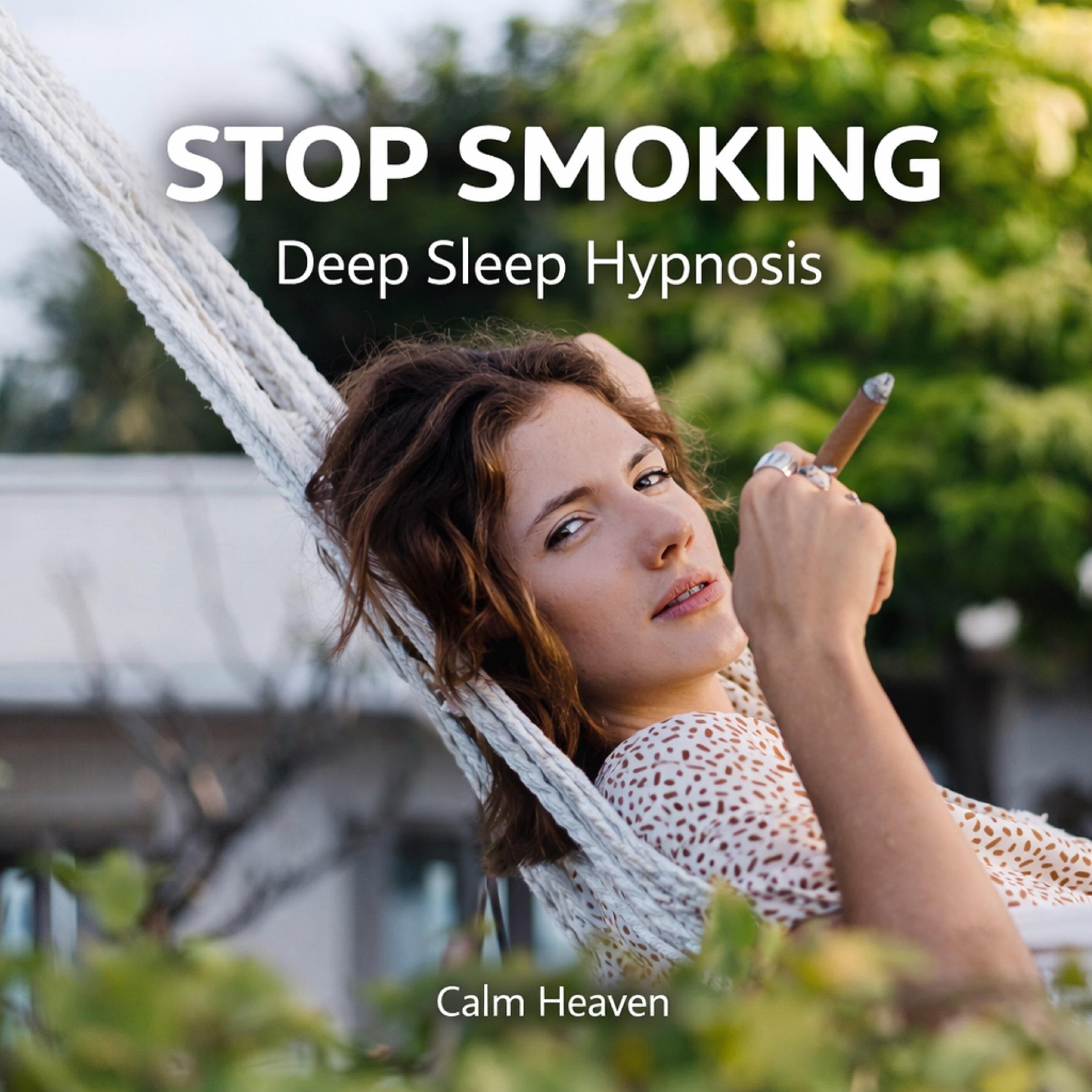 Stop Smoking