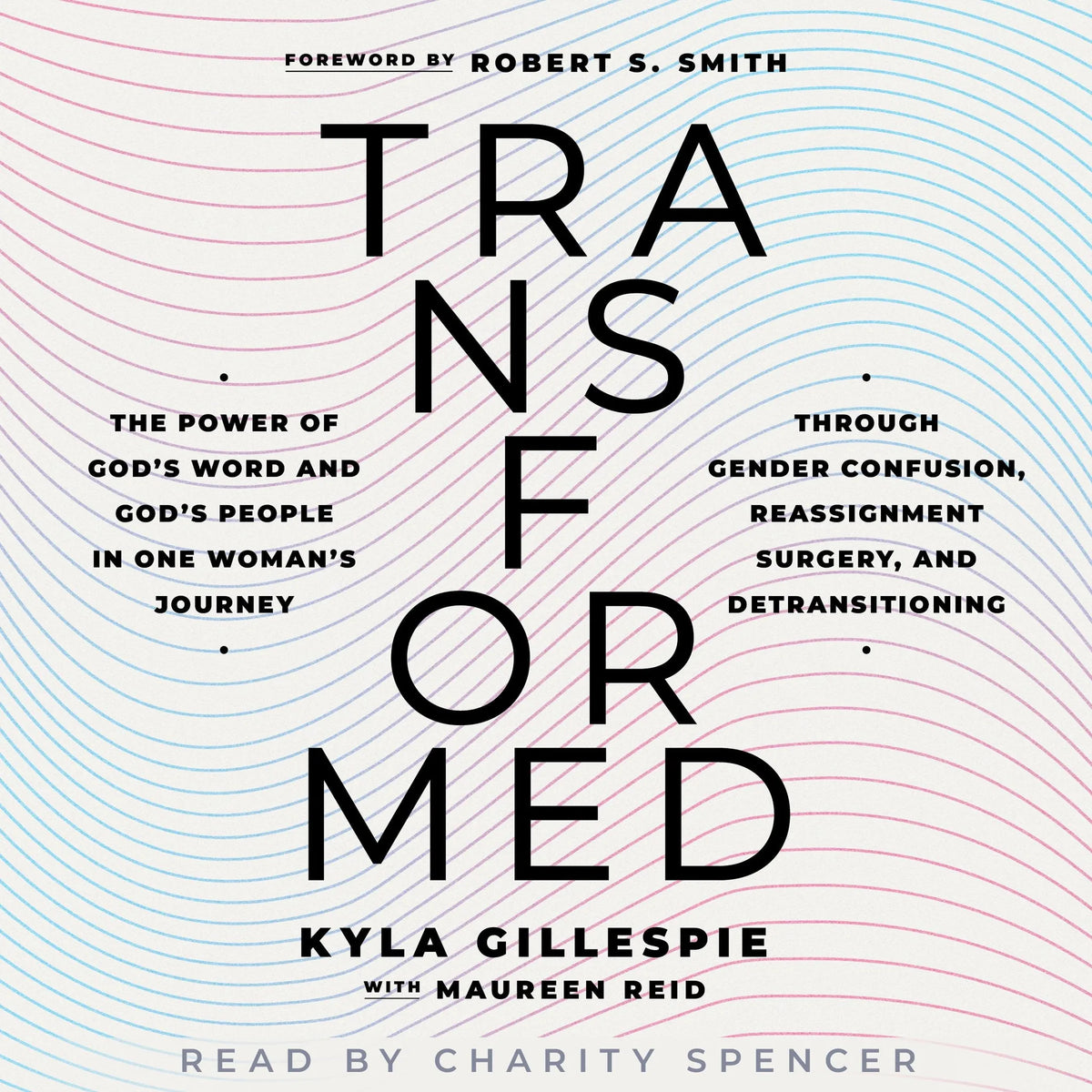 TransFormed