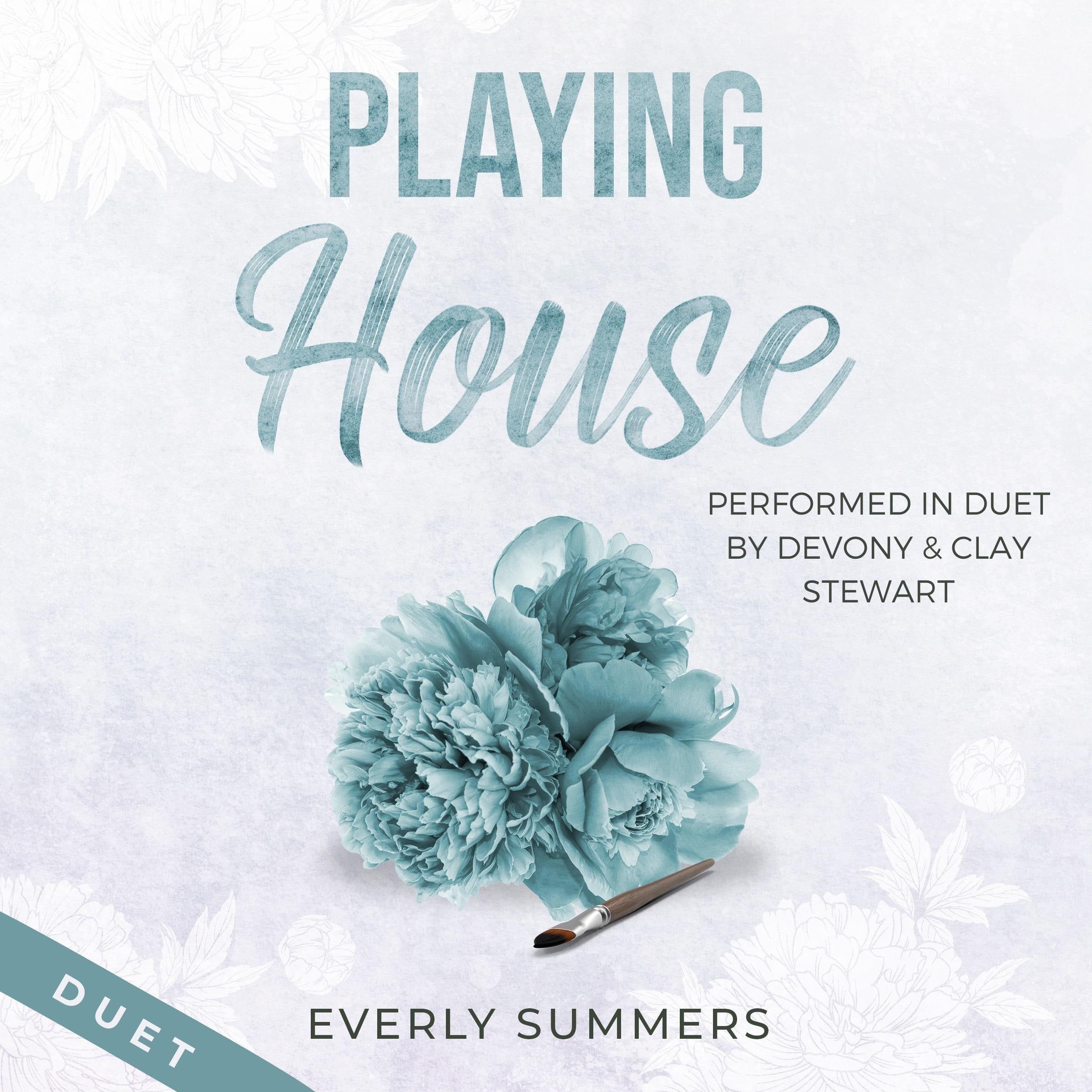 Playing House