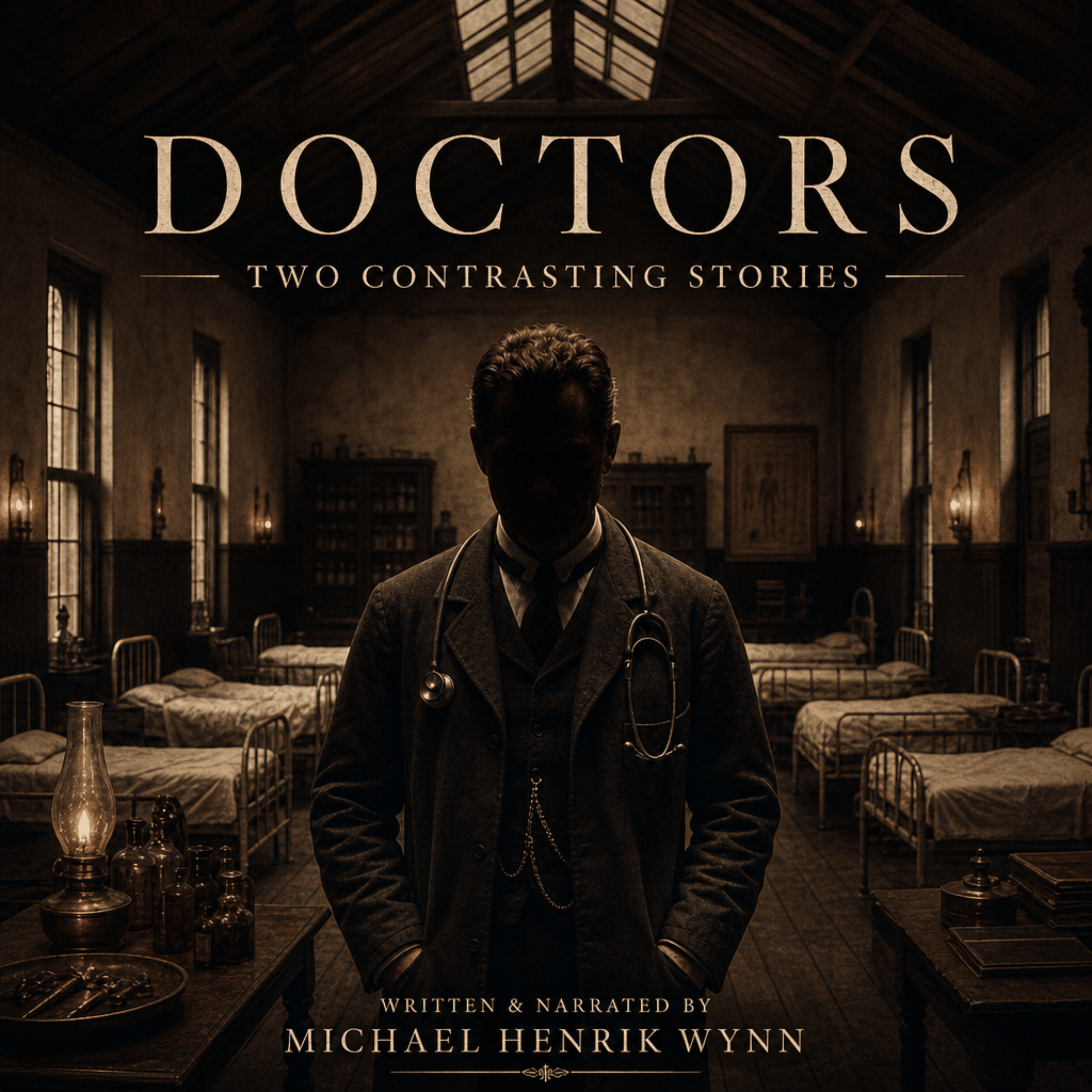 Doctors