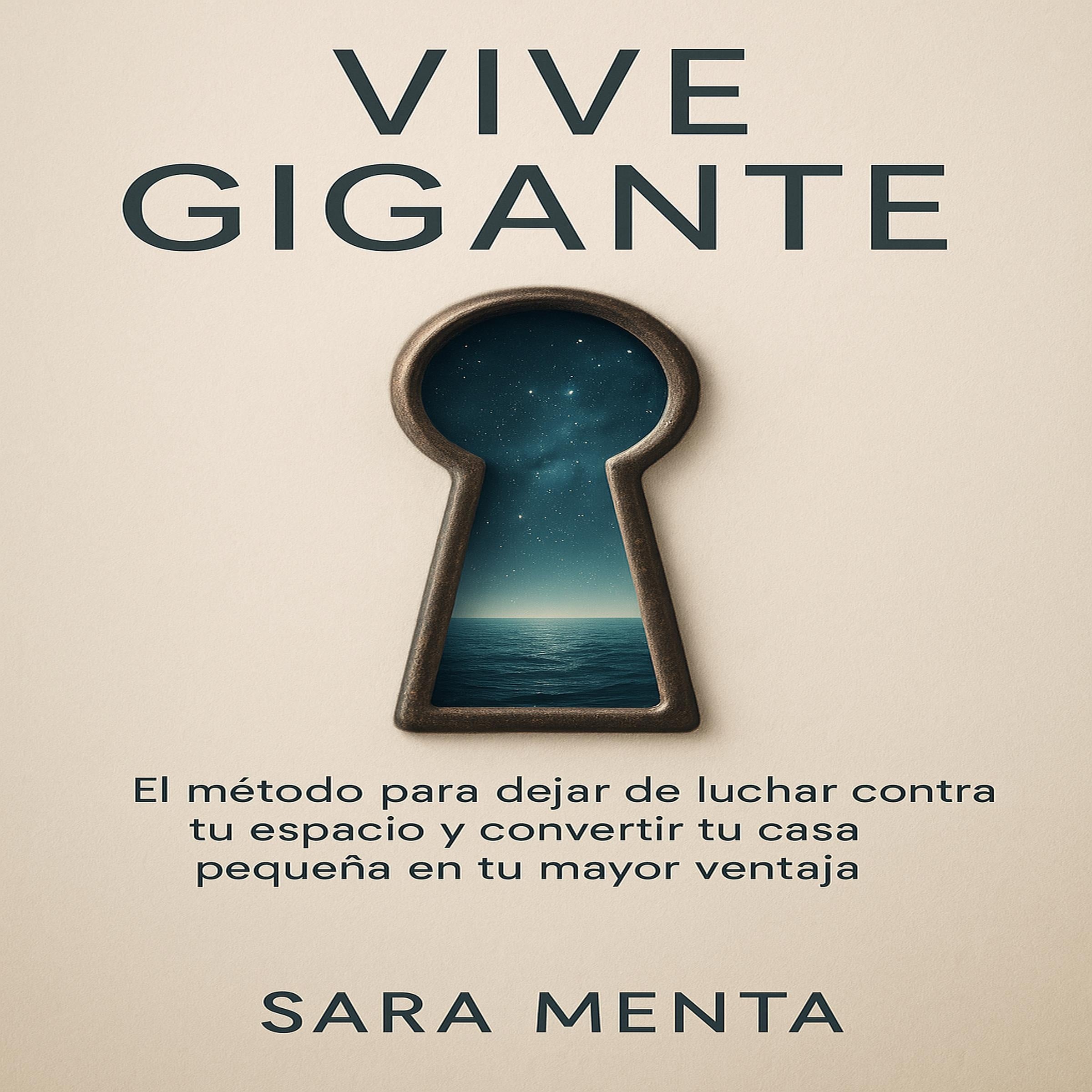 Vive Gigante