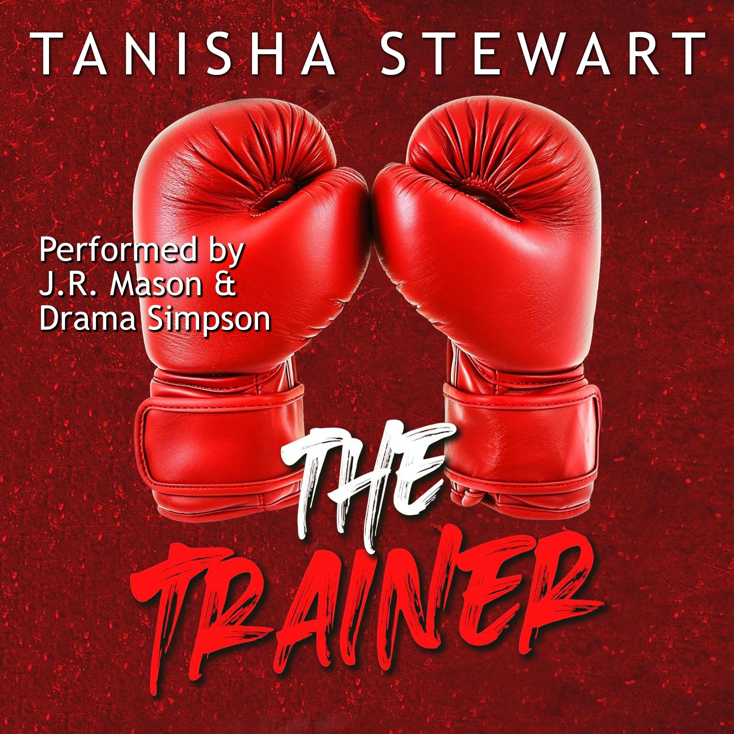 The Trainer