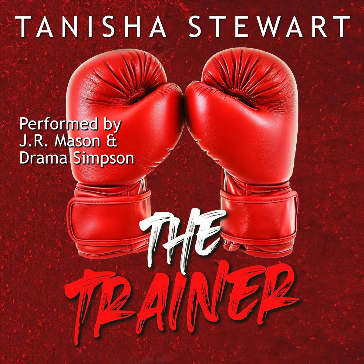 The Trainer