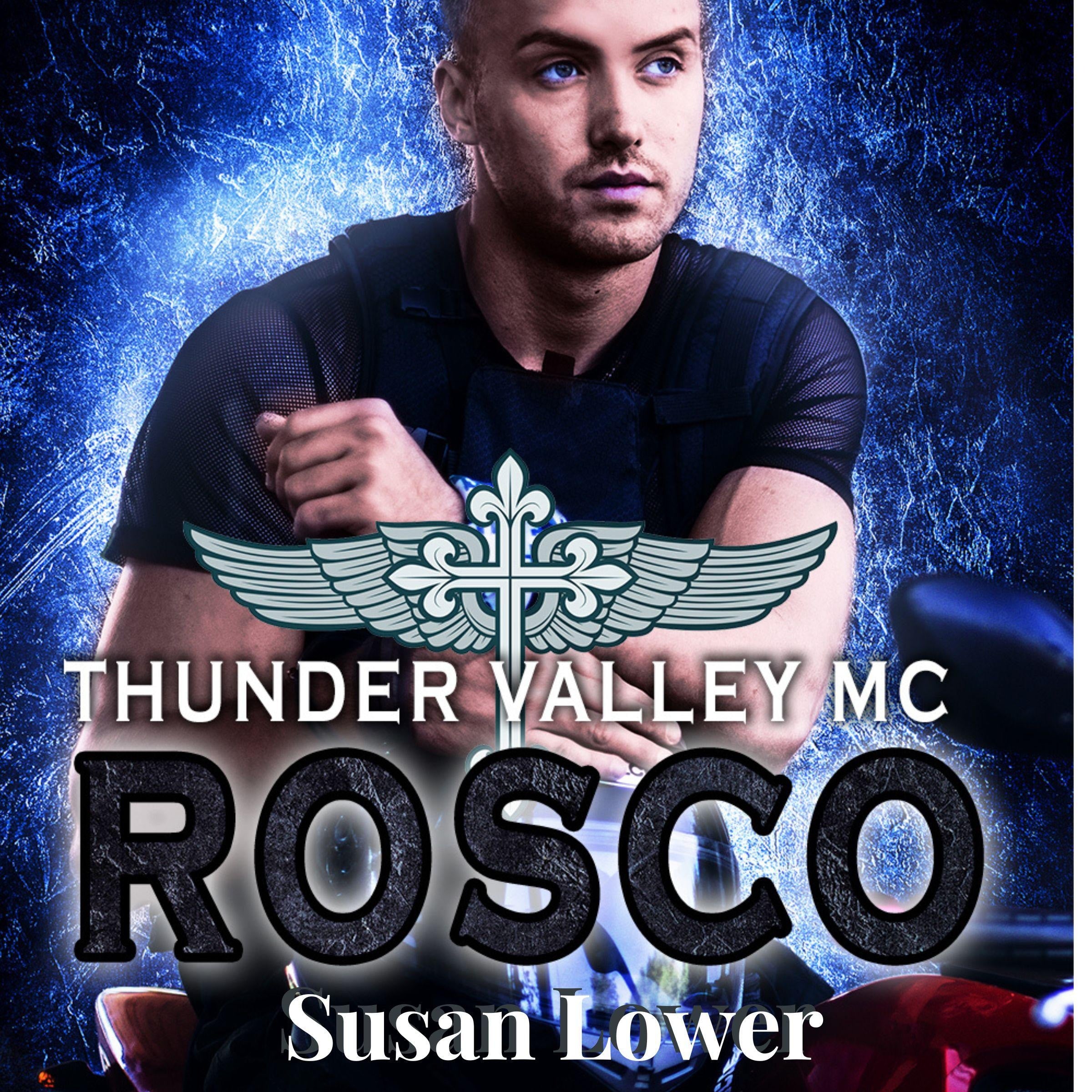 Rosco