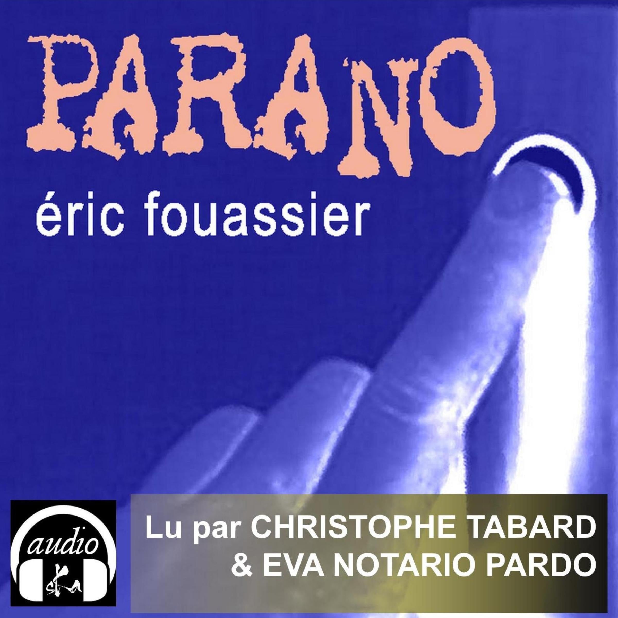 Parano