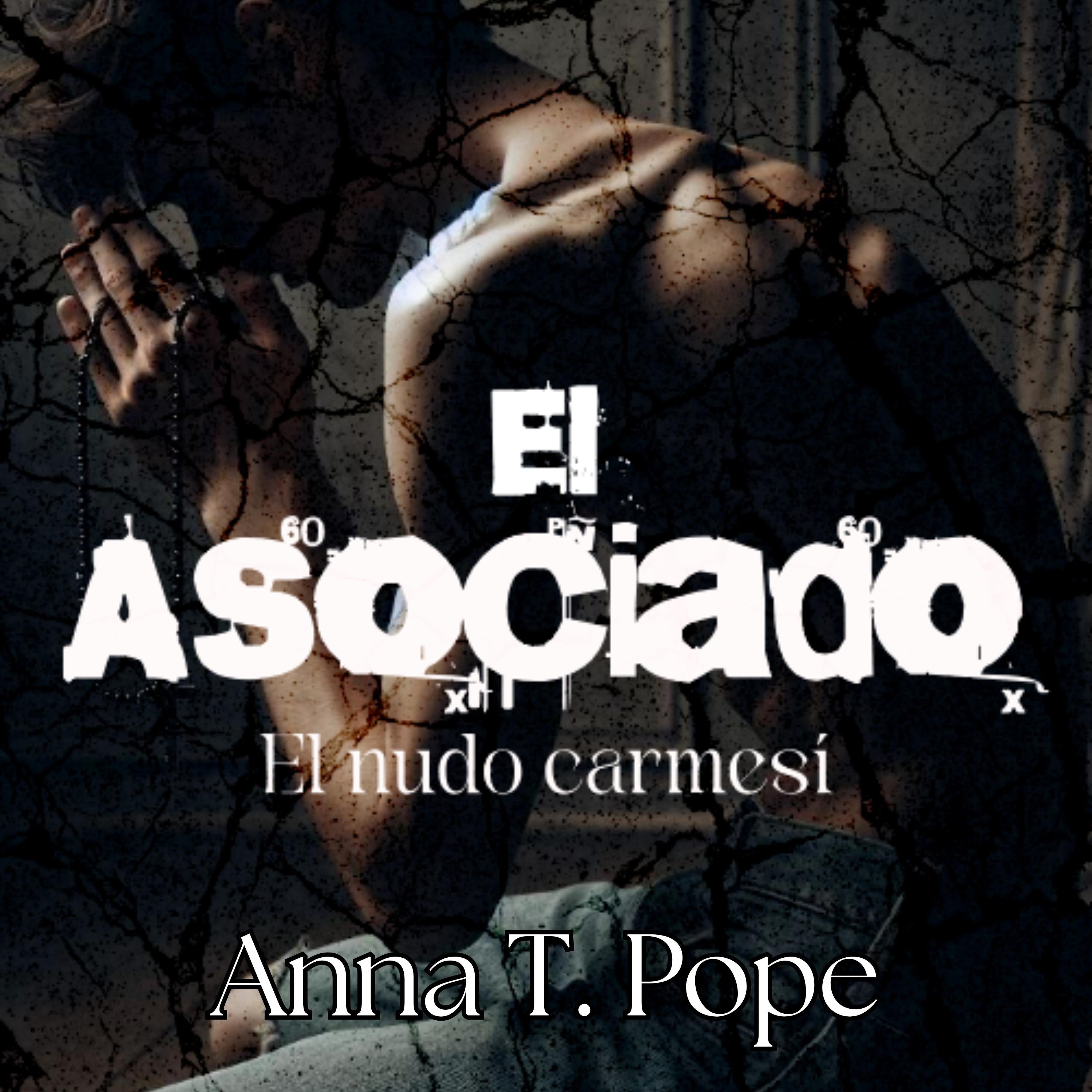 El Asociado