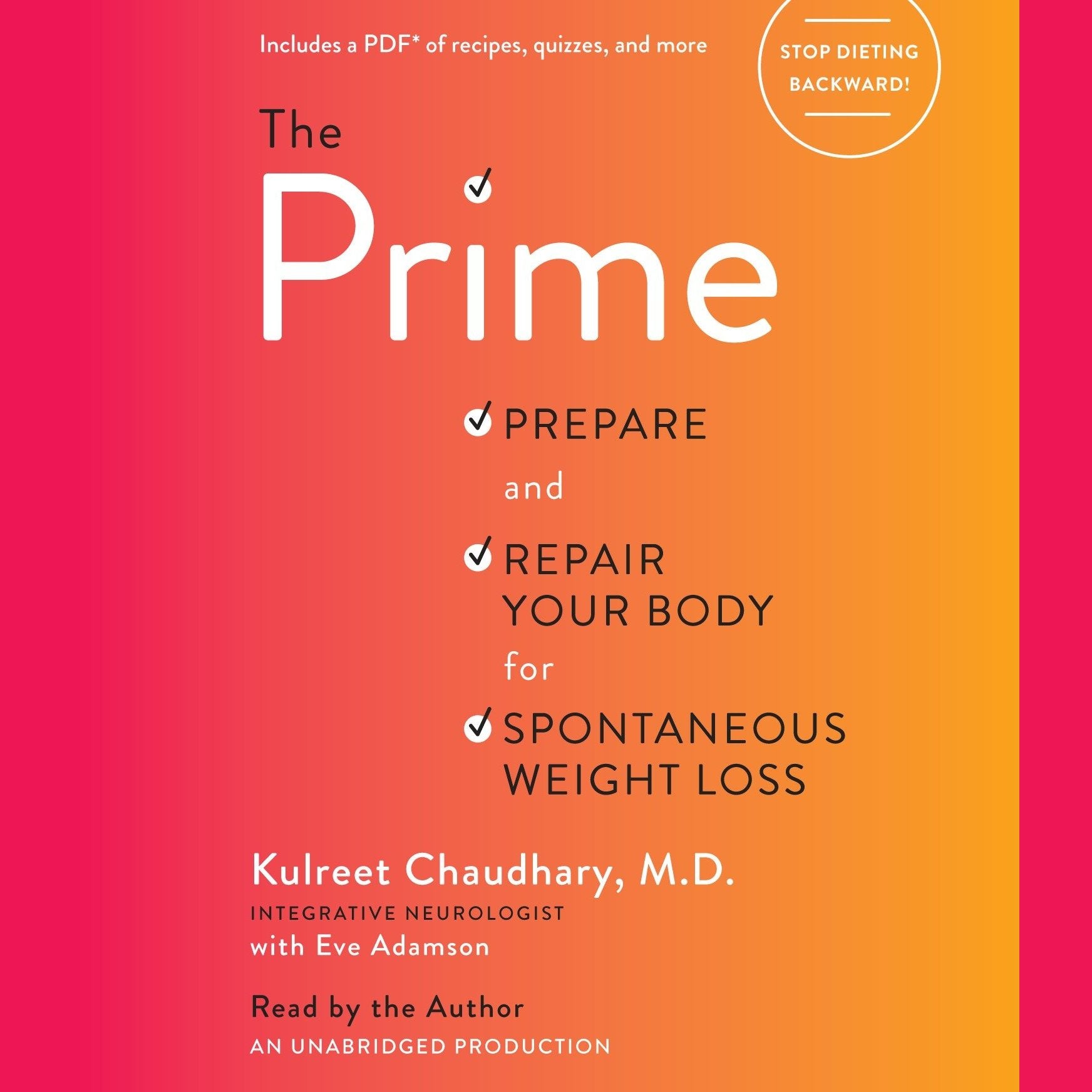 The Prime