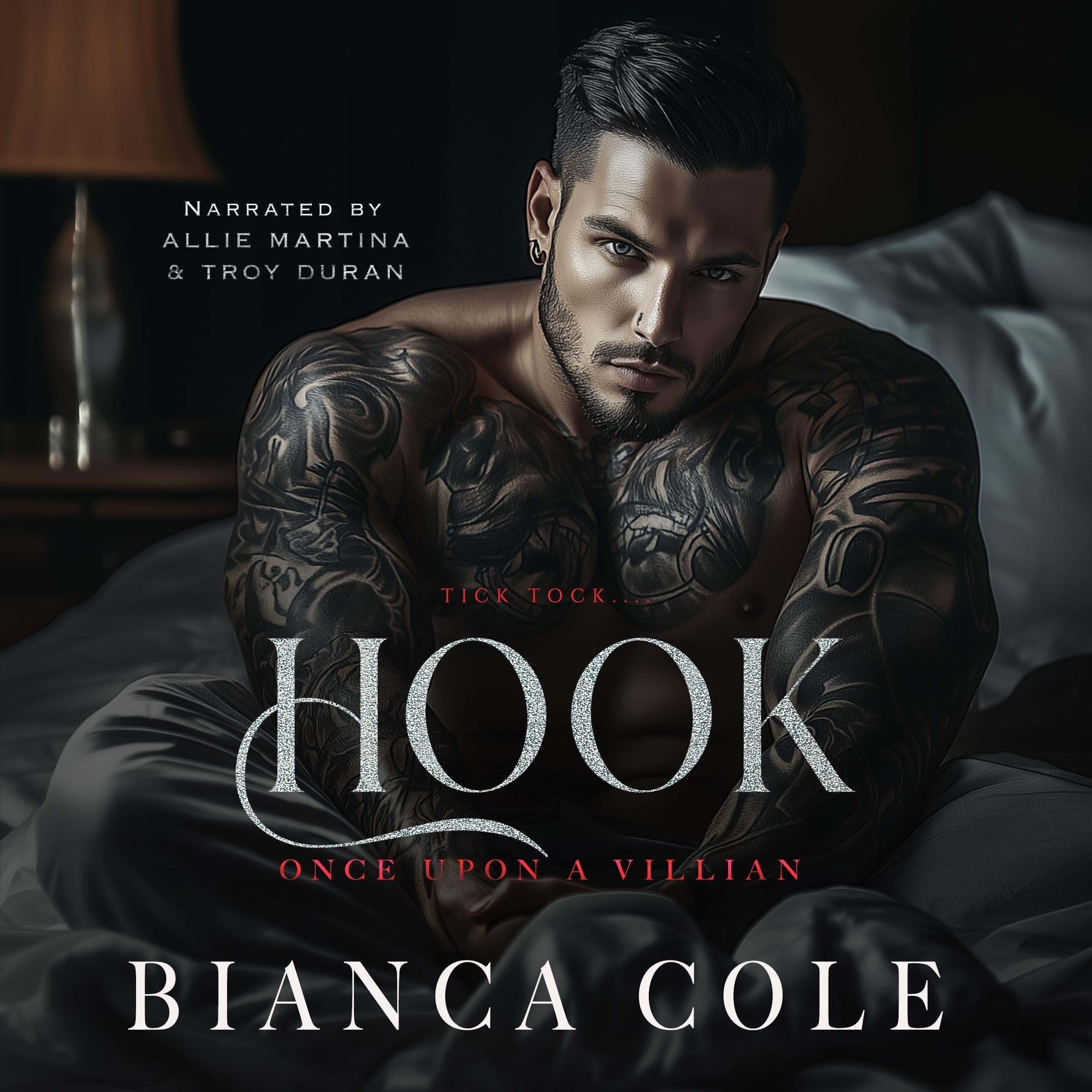 Hook