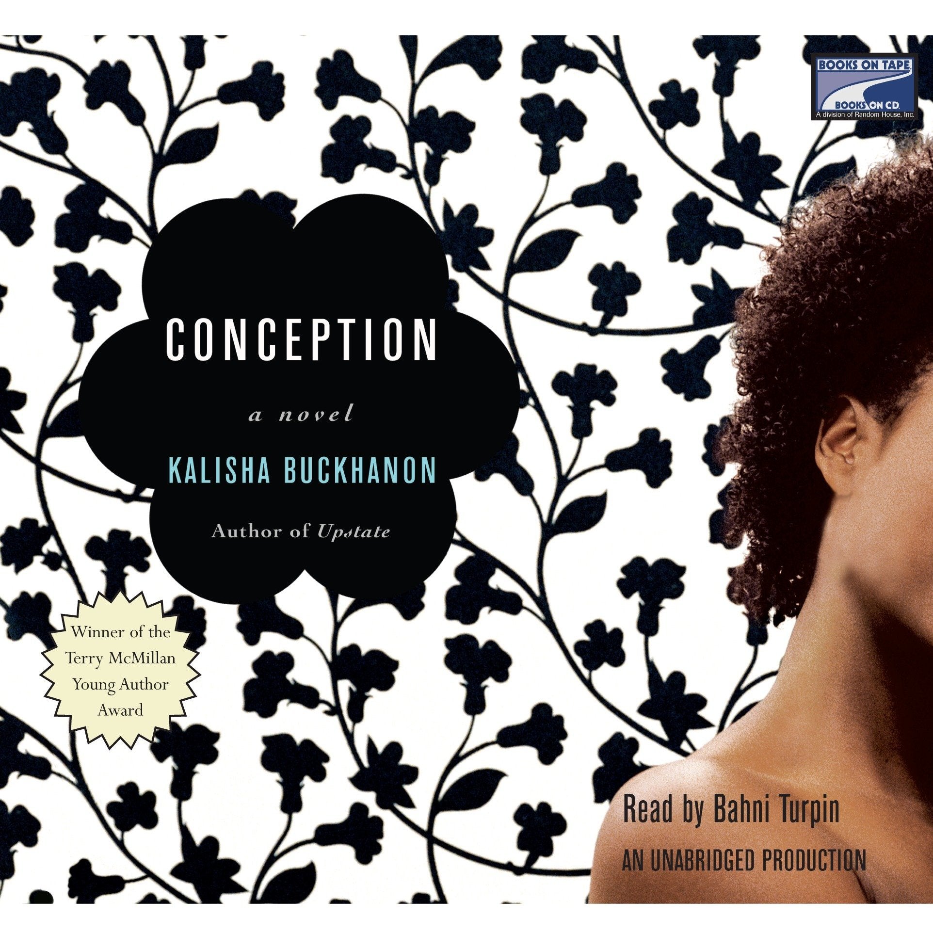 Conception