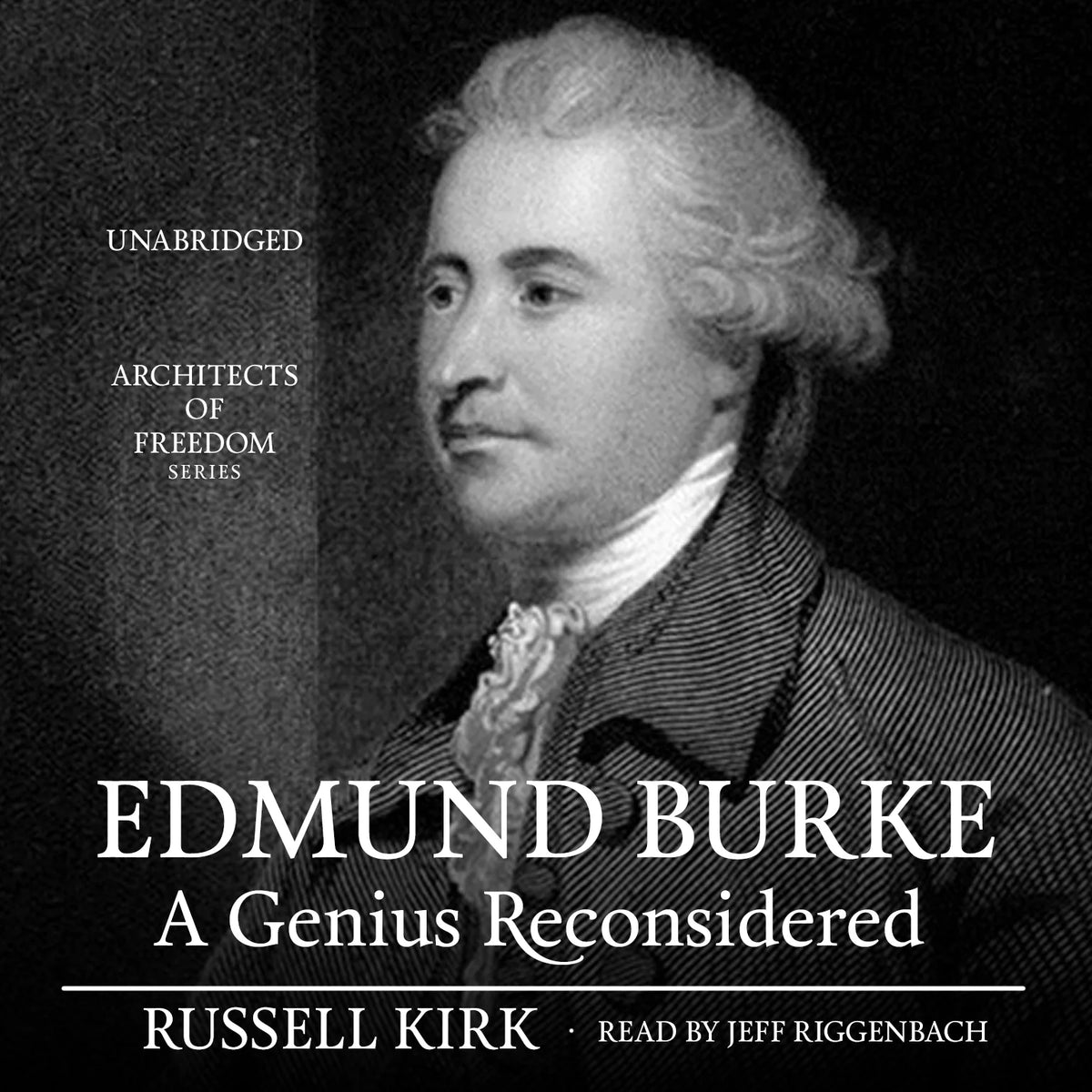 Edmund Burke
