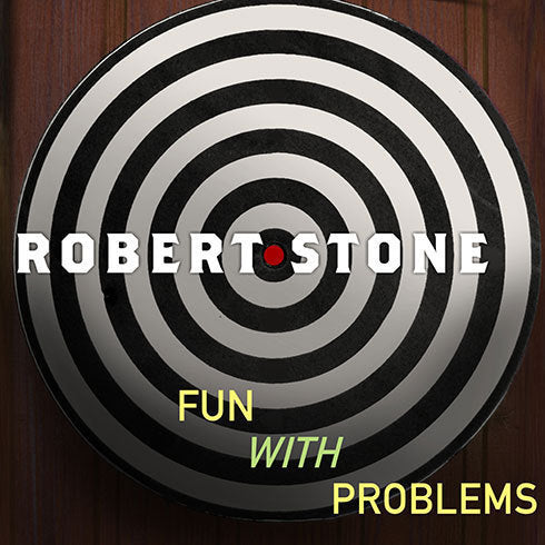 Fun with Problems