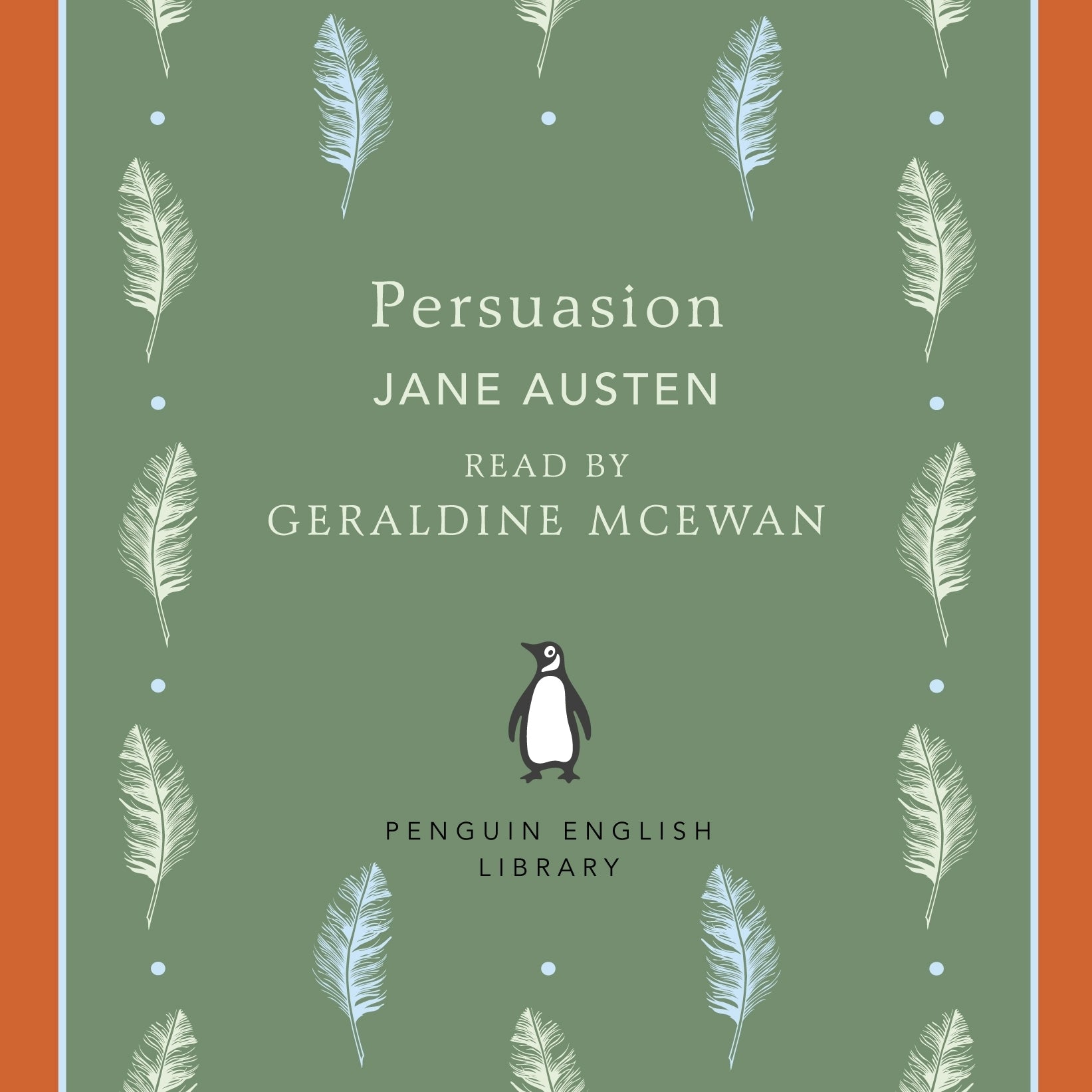 Persuasion
