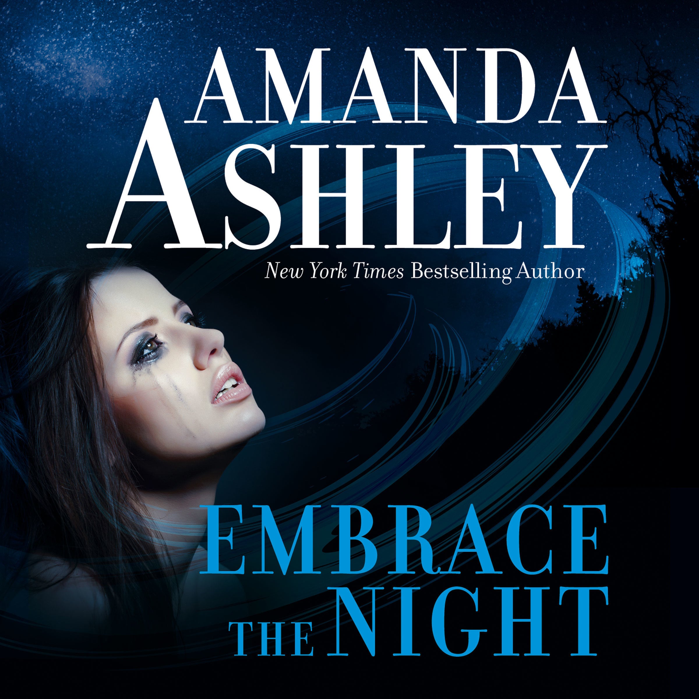 Embrace the Night