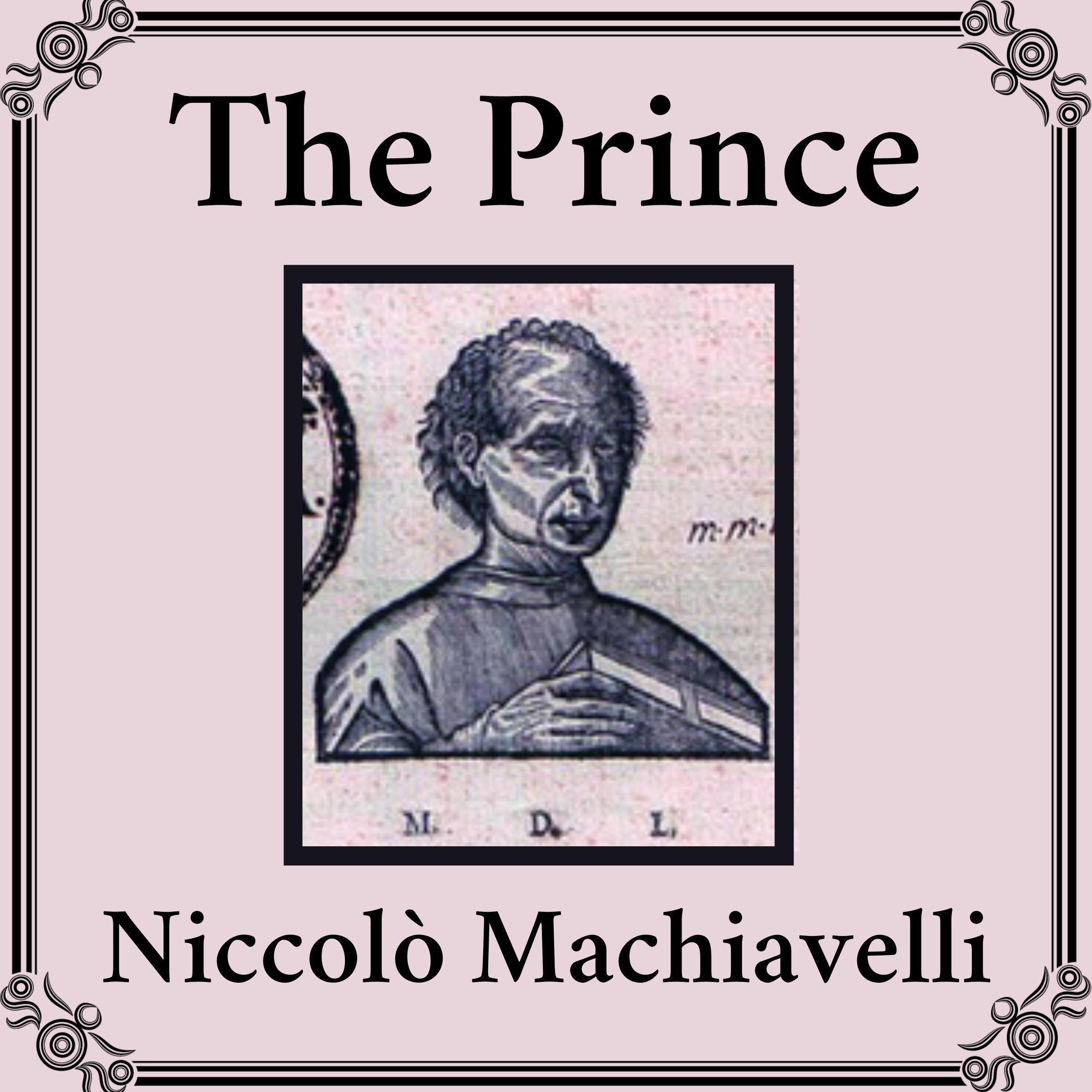 The Prince