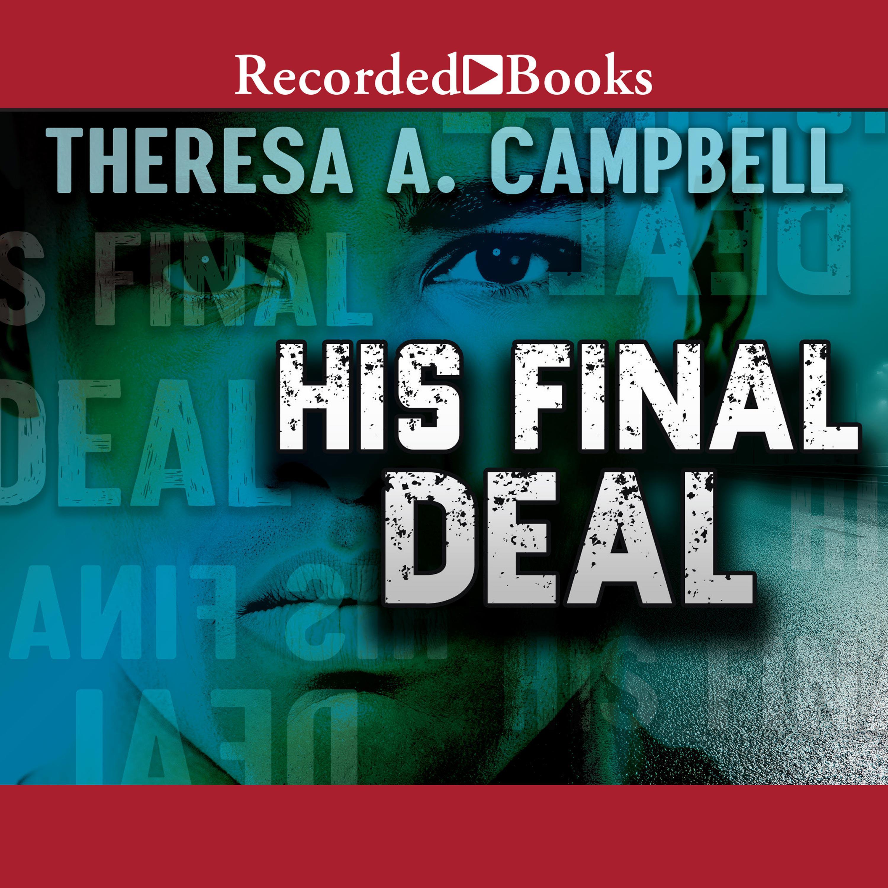 His Final Deal