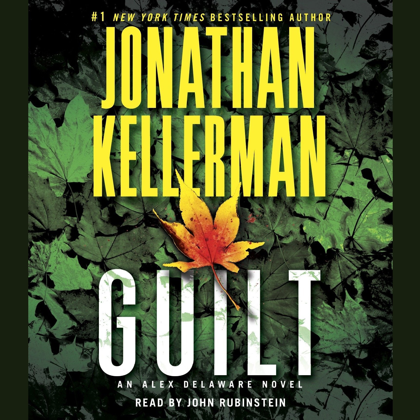 Guilt