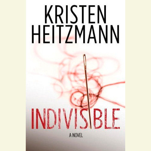 Indivisible