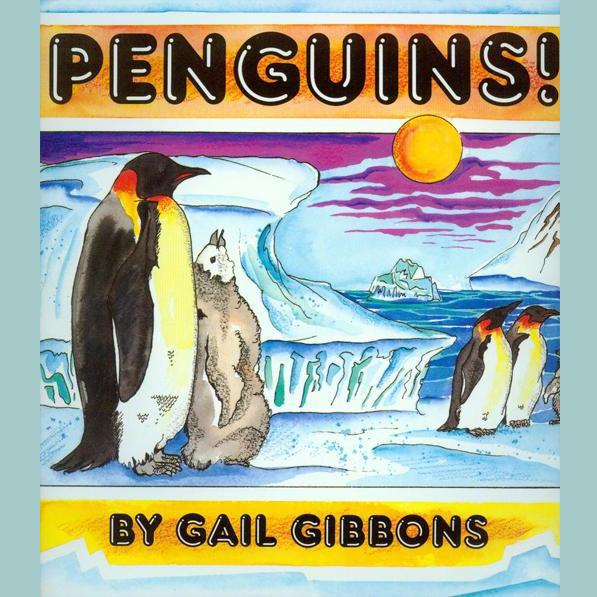 Penguins