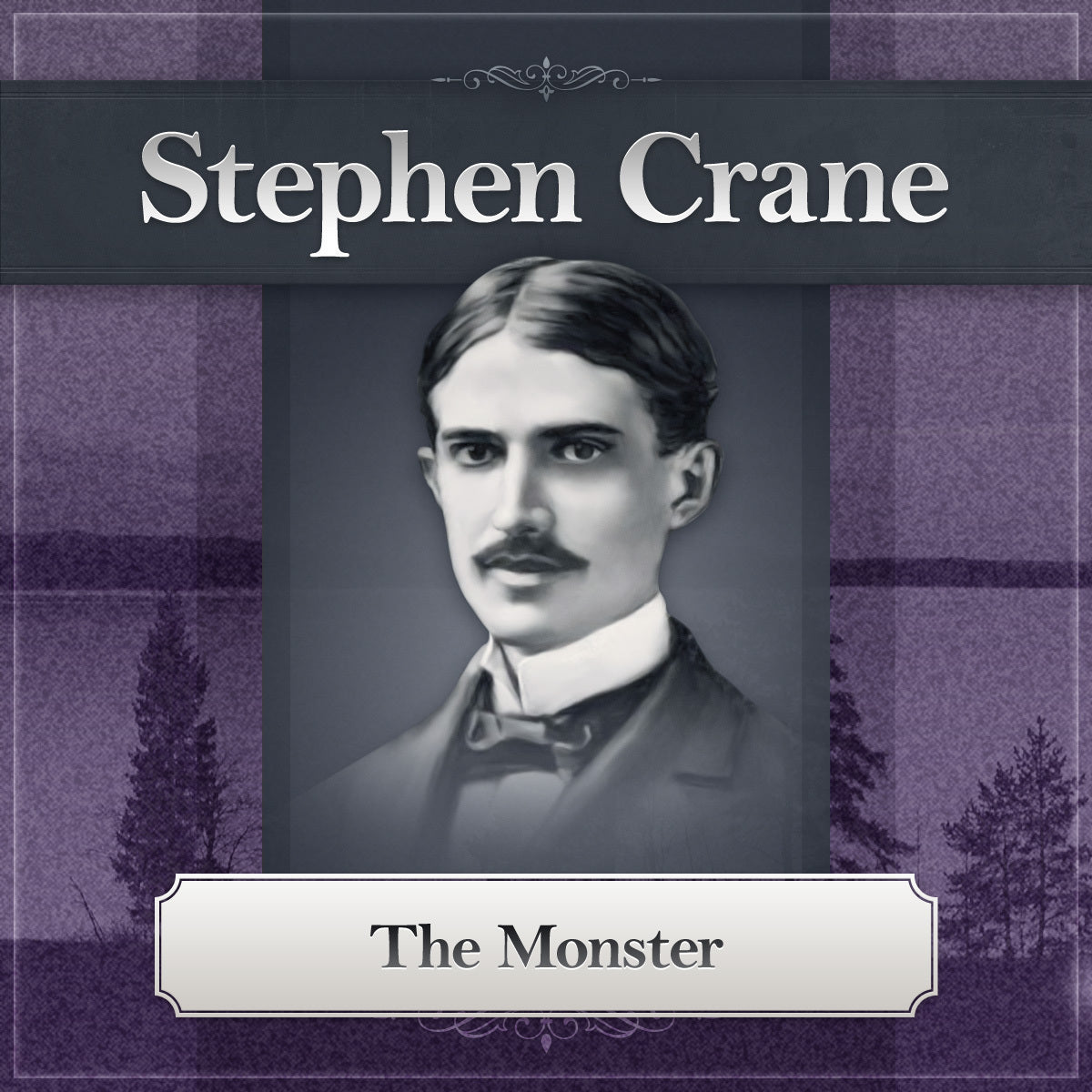 The Monster