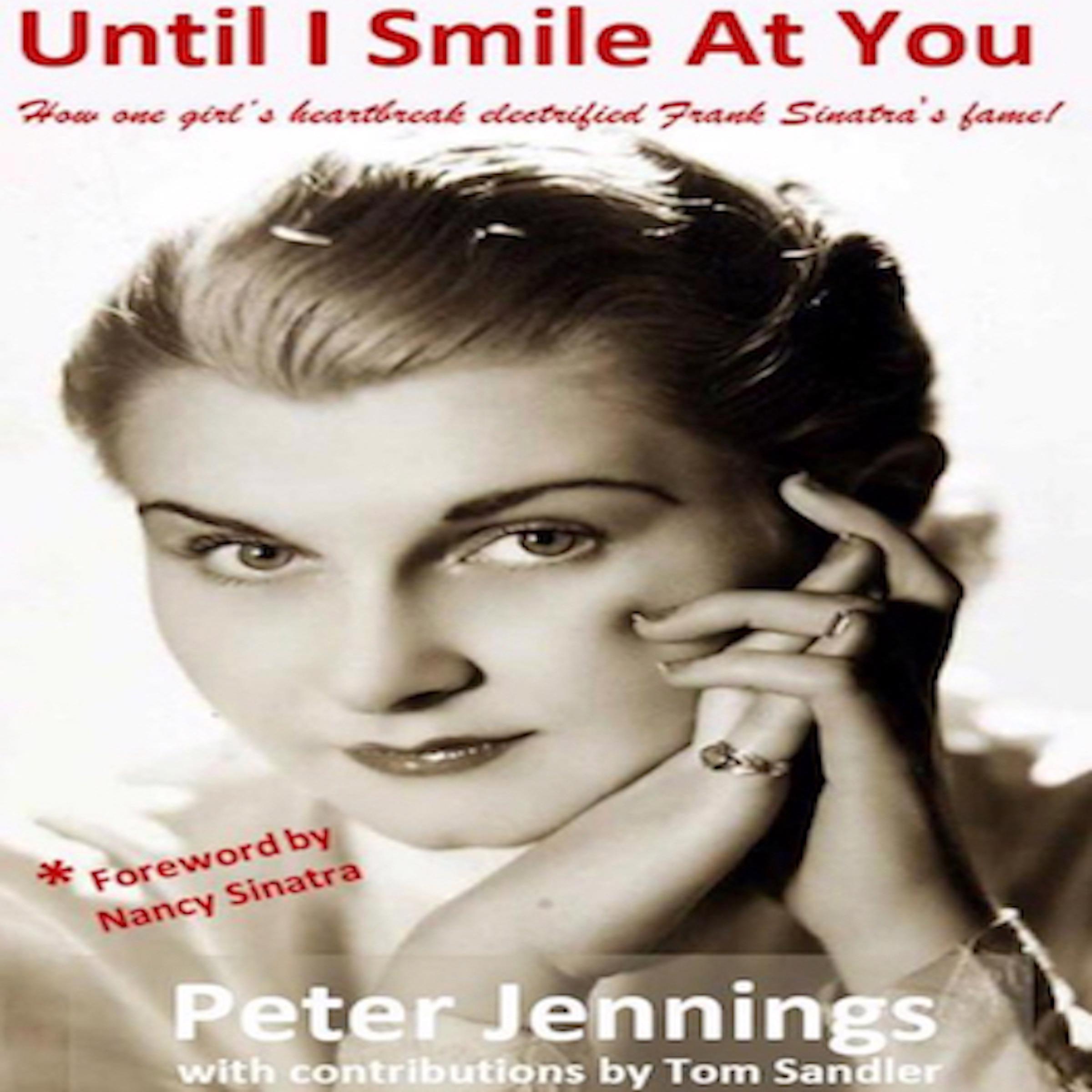 Until I Smile At You